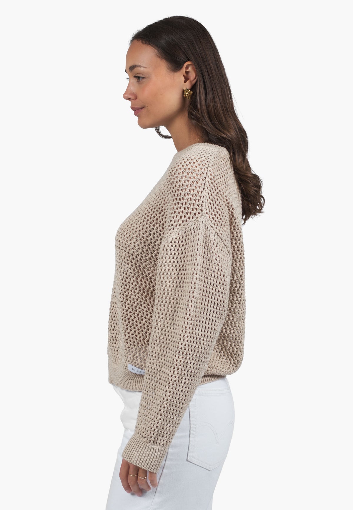 Color 302 - 0 - OPEN-HEART-CREWNECK-frappe-03.jpg