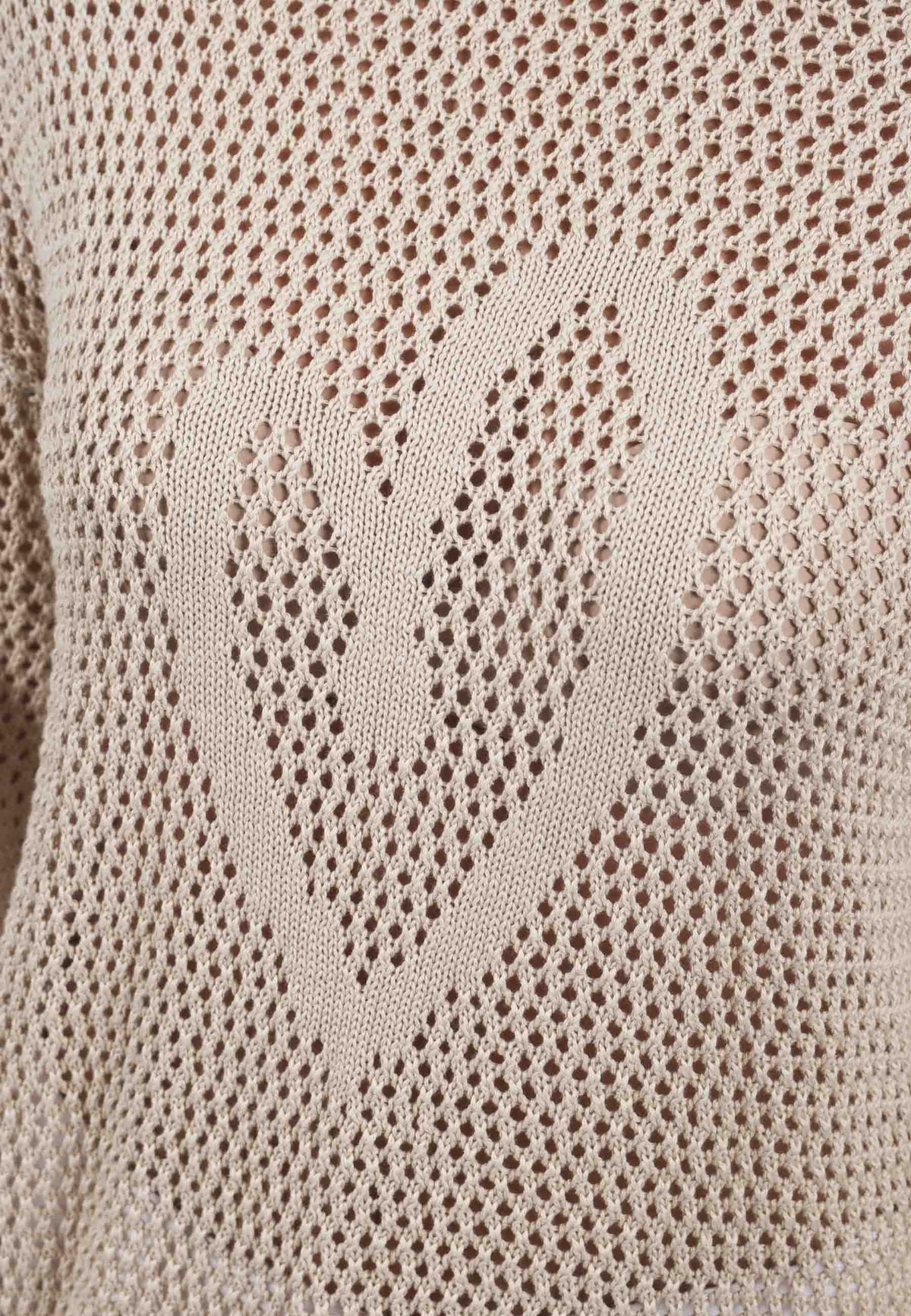 Color 302 - 0 - OPEN-HEART-CREWNECK-frappe-05.jpg