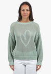 Color 309 - 0 - OPEN-HEART-CREWNECK-matcha-green02.jpg