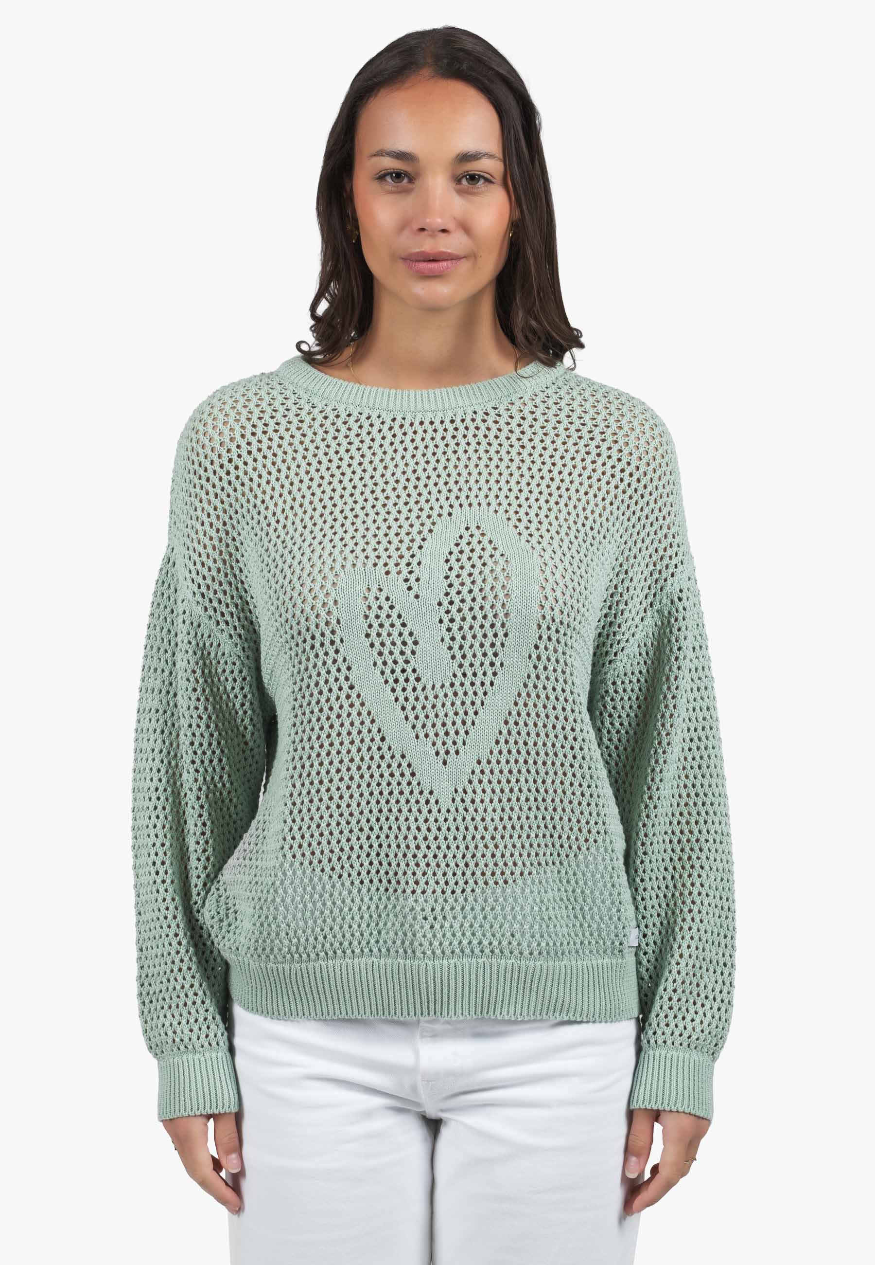 Color 309 - 0 - OPEN-HEART-CREWNECK-matcha-green02.jpg