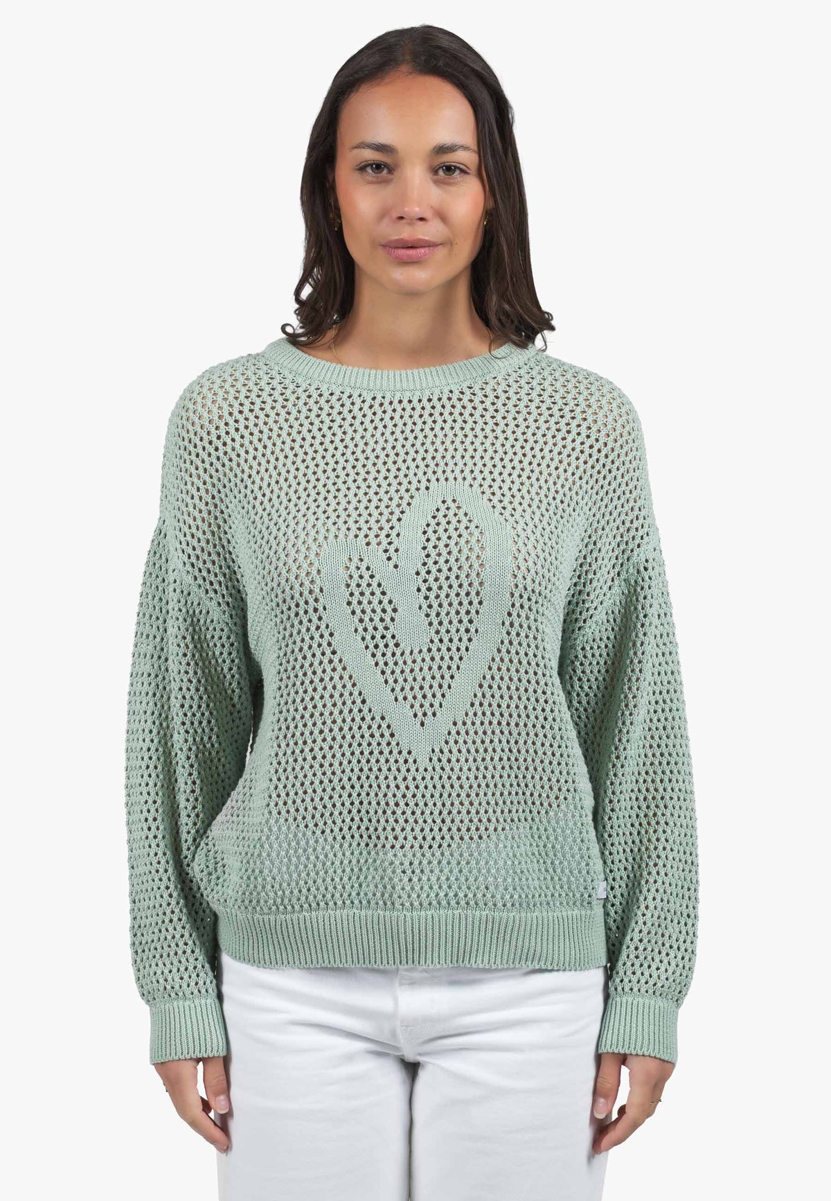 Color 309 - 0 - OPEN-HEART-CREWNECK-matcha-green02.jpg