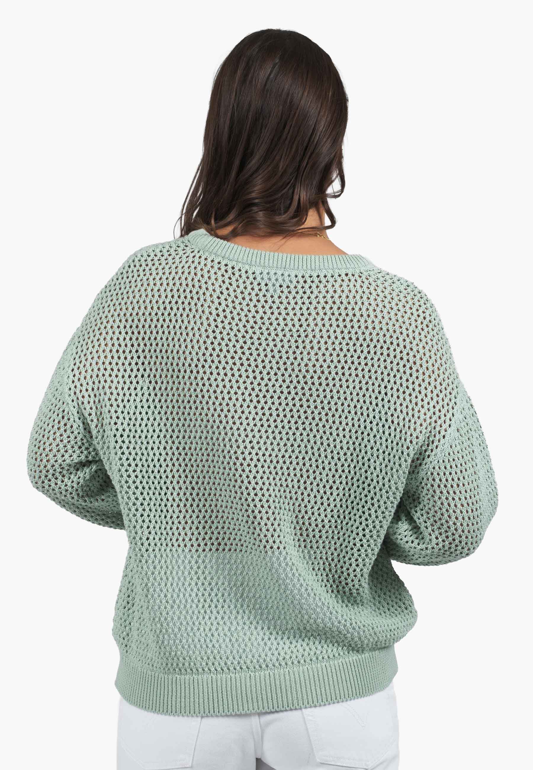 Color 309 - 0 - OPEN-HEART-CREWNECK-matcha-green04.jpg