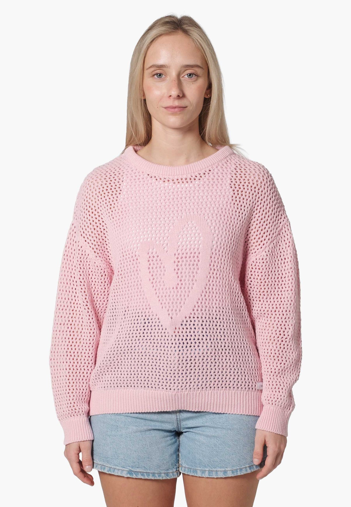 Color 305 - 0 - OPEN-HEART-CREWNECK-pink-lemonade-01.jpg