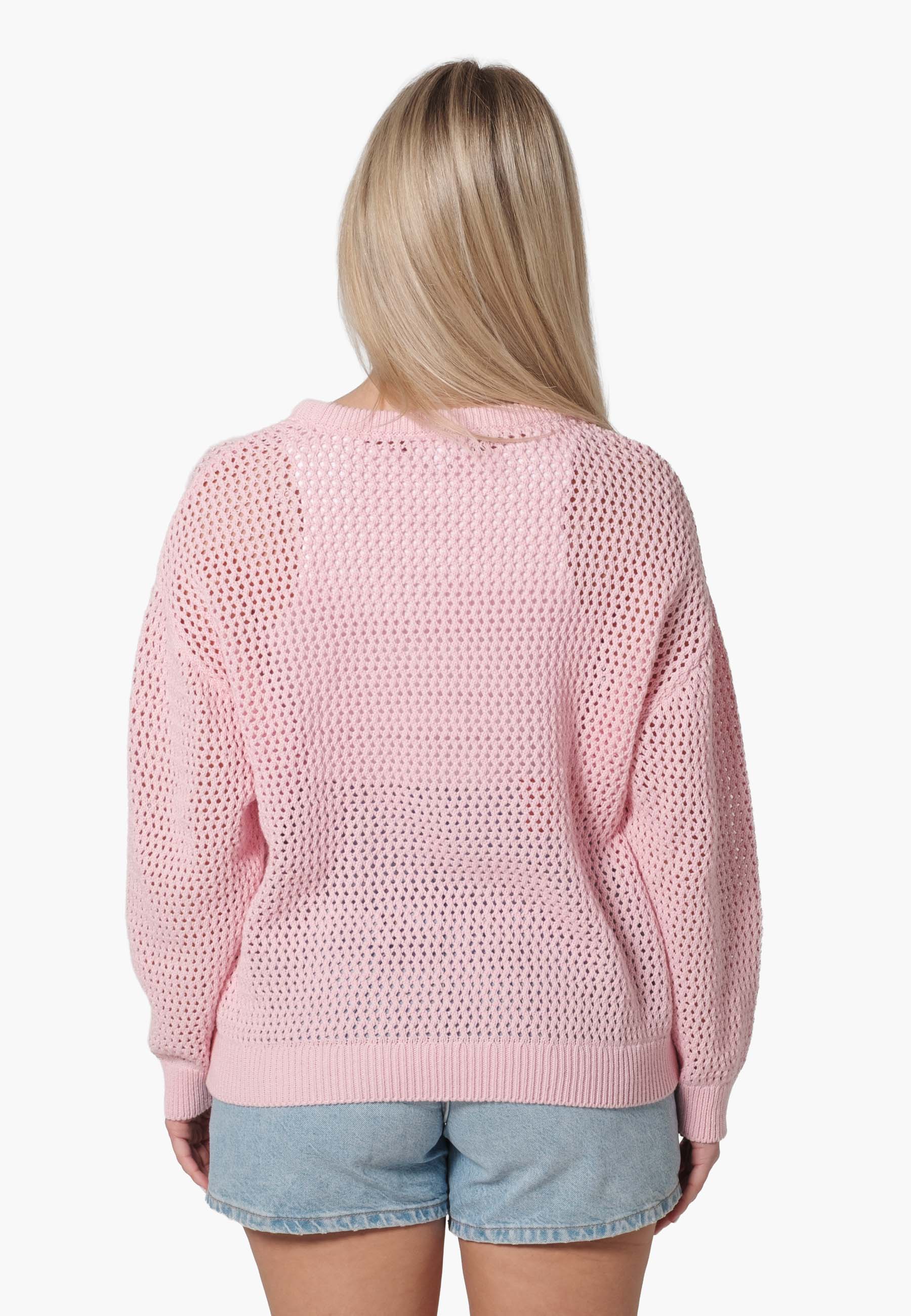 Color 305 - 0 - OPEN-HEART-CREWNECK-pink-lemonade-03.jpg