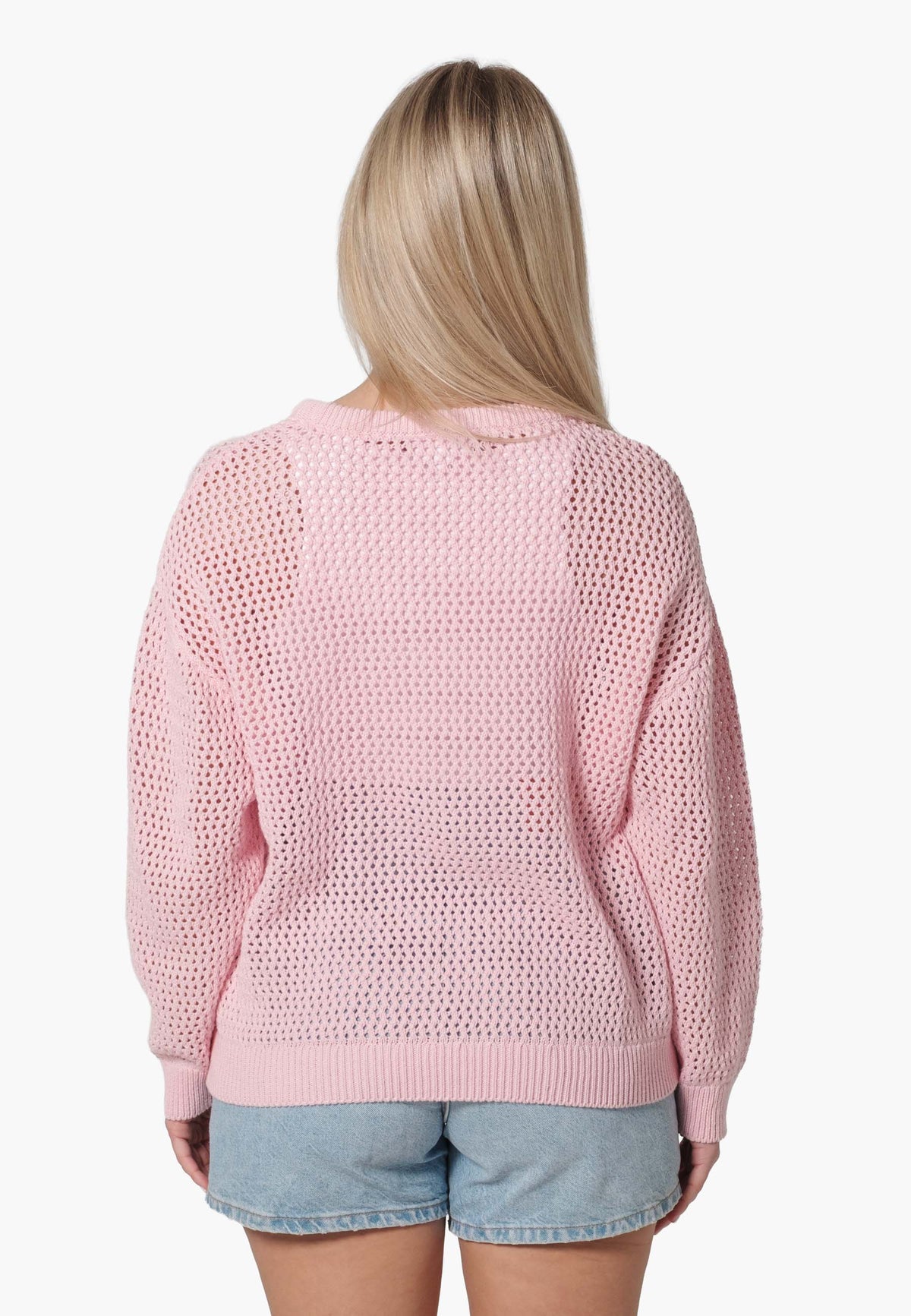 Color 305 - 0 - OPEN-HEART-CREWNECK-pink-lemonade-03.jpg