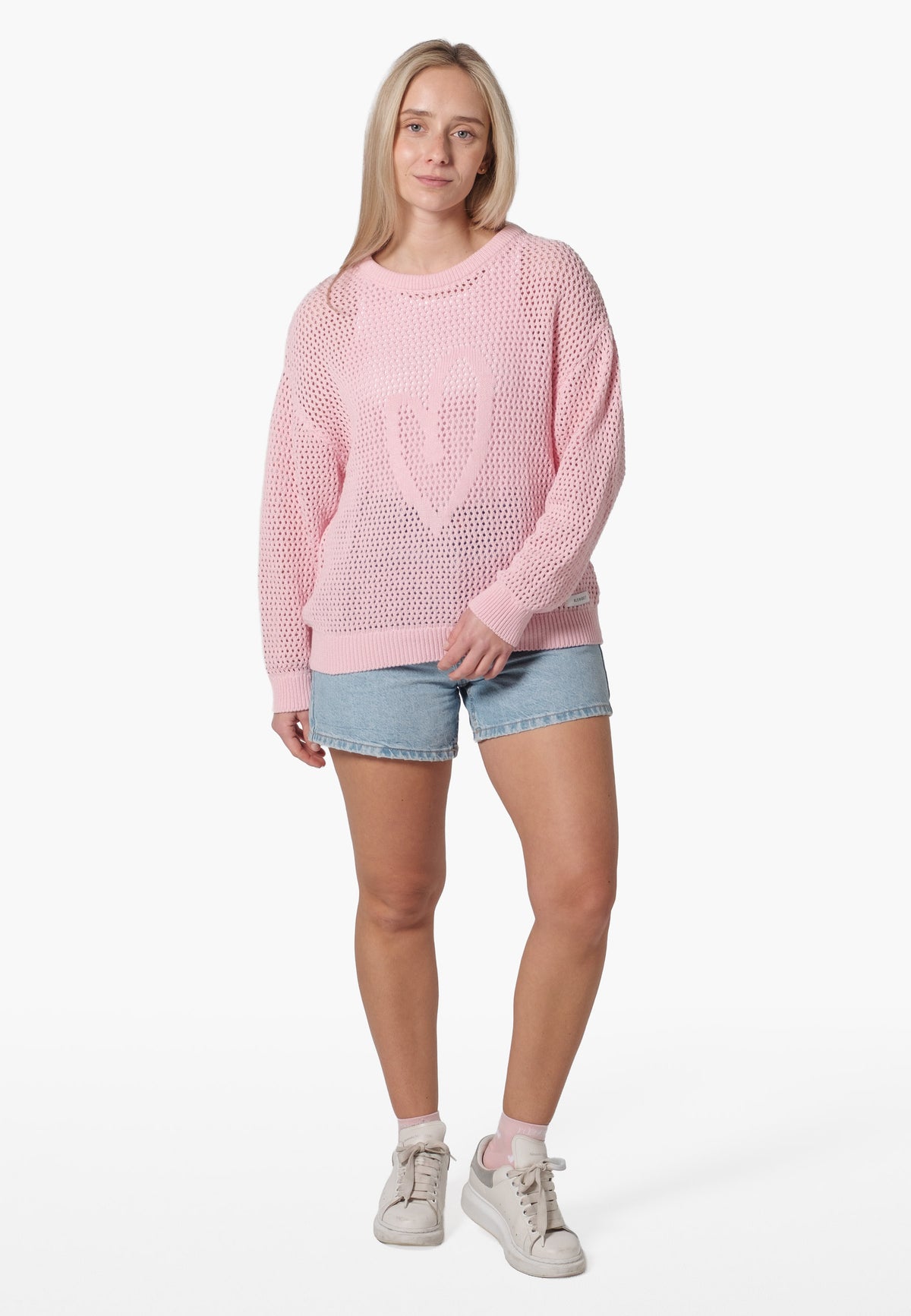 Color 305 - 0 - OPEN-HEART-CREWNECK-pink-lemonade-04.jpg