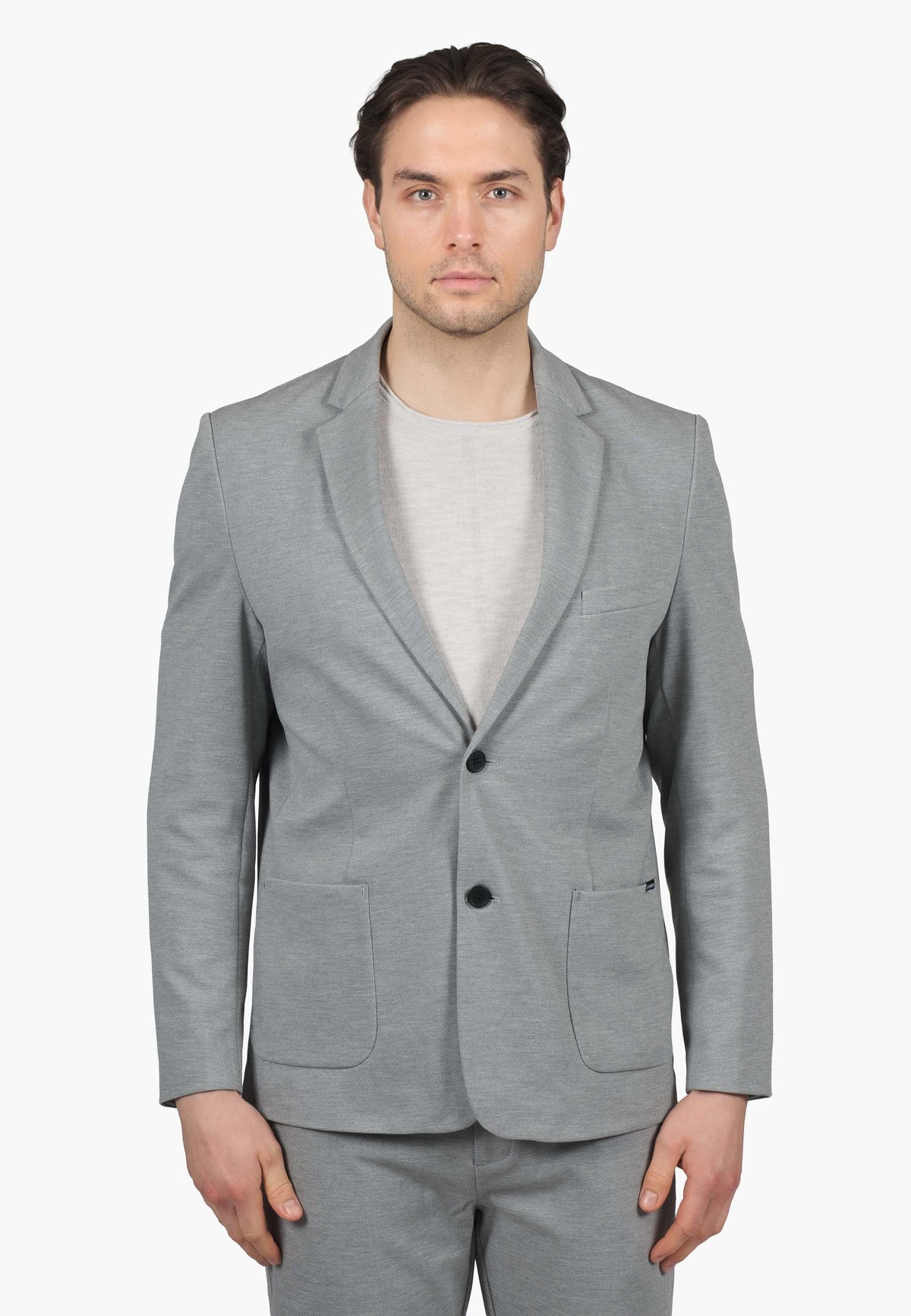 Color 607 - 0 - Peter-Maffein-Sakko-softgrey-01.jpg