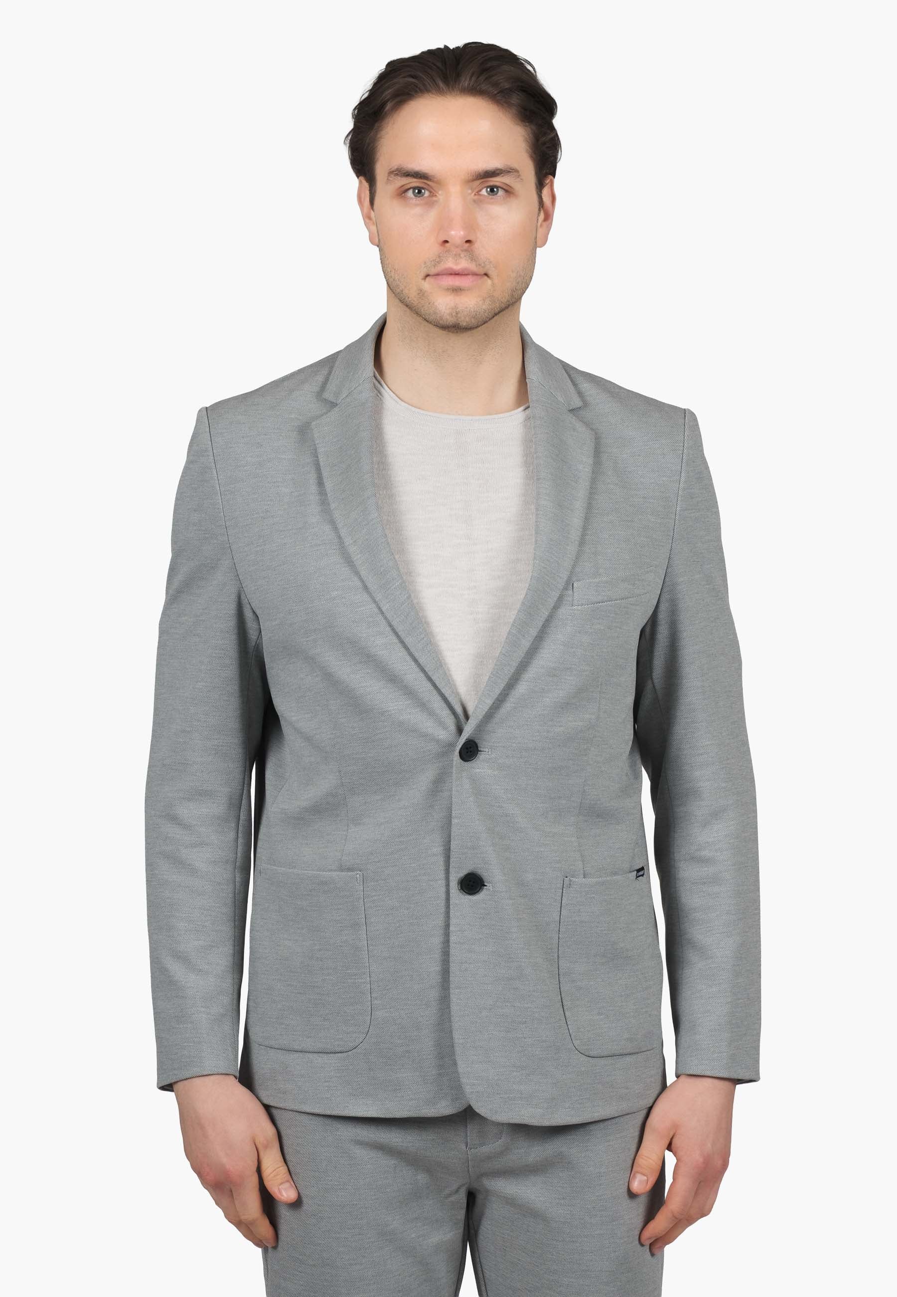 Color 607 - 0 - Peter-Maffein-Sakko-softgrey-01.jpg