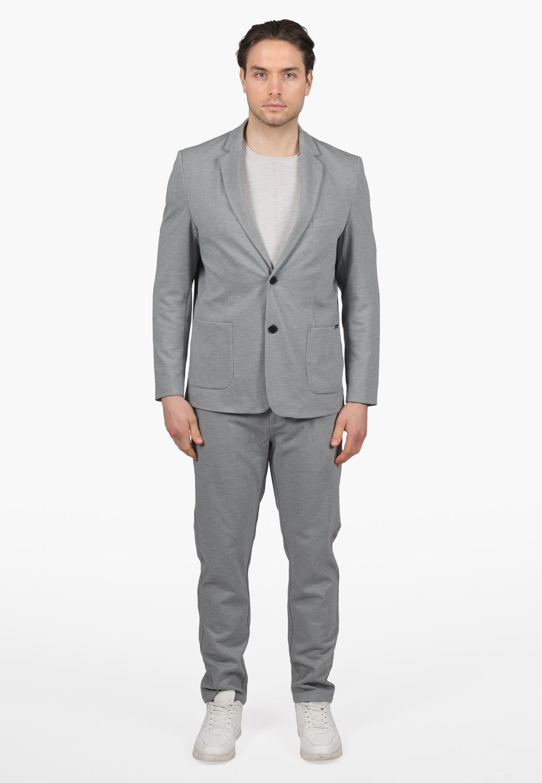 Color 607 - 0 - Peter-Maffein-Sakko-softgrey-02.jpg