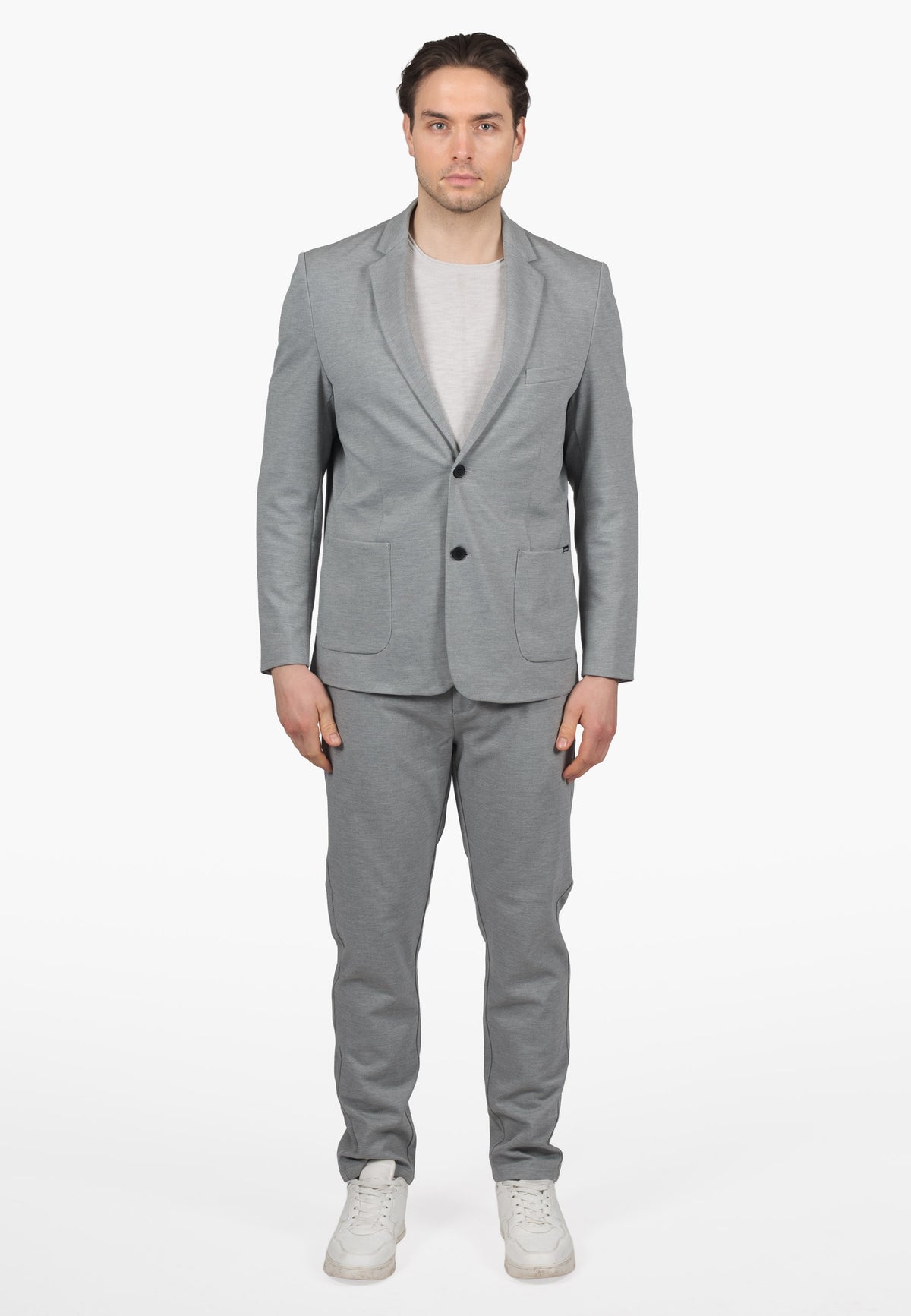 Color 607 - 0 - Peter-Maffein-Sakko-softgrey-02.jpg