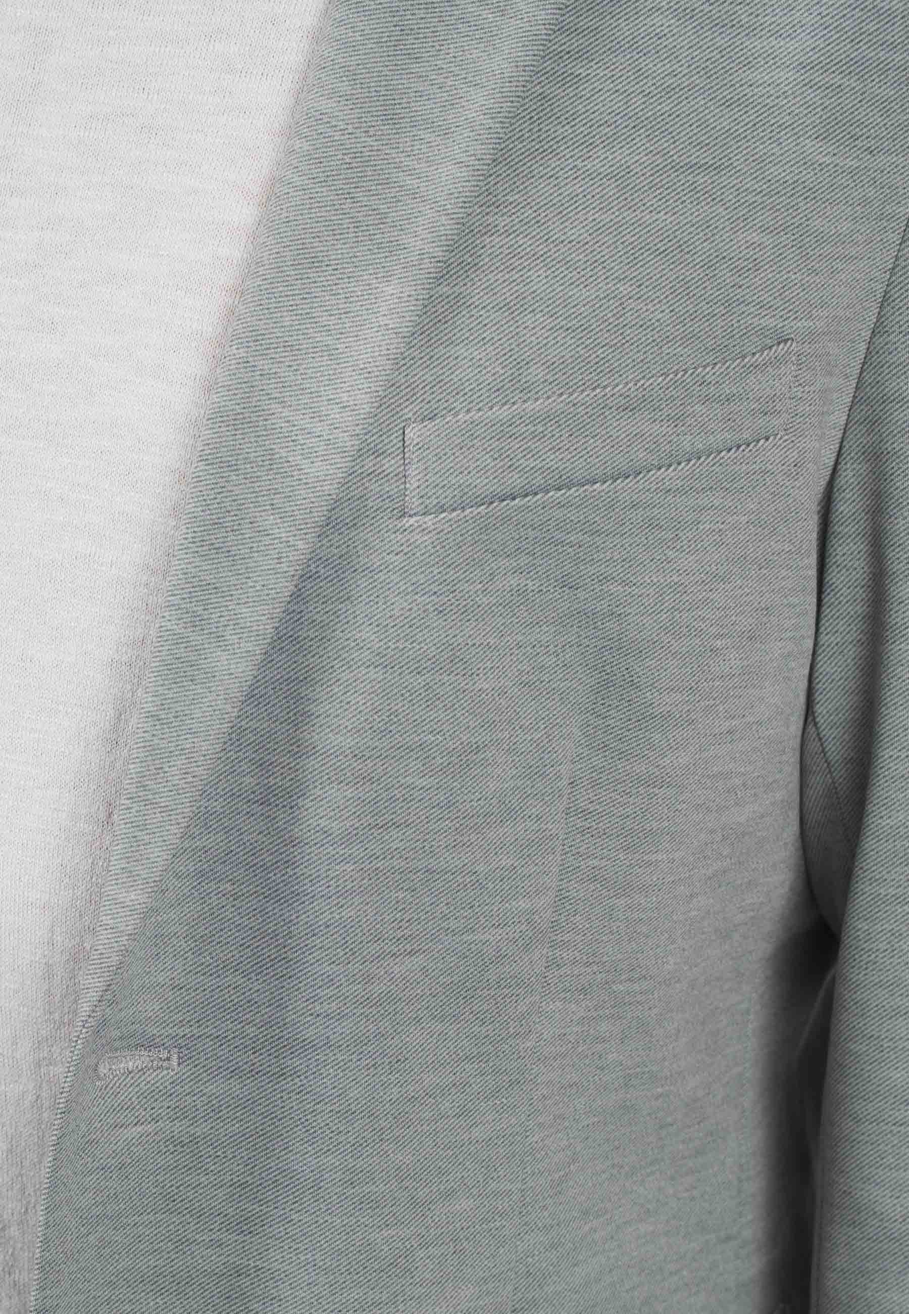 Color 607 - 0 - Peter-Maffein-Sakko-softgrey-04.jpg