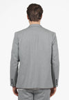 Color 607 - 0 - Peter-Maffein-Sakko-softgrey-06.jpg