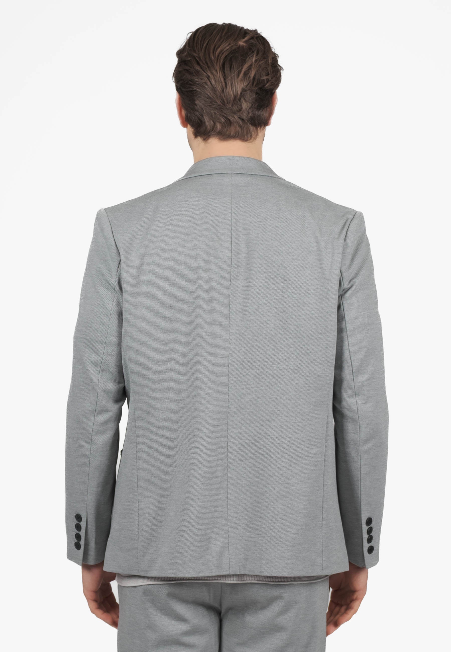 Color 607 - 0 - Peter-Maffein-Sakko-softgrey-06.jpg