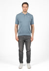 Color 325 - 0 - SIGNATURE-BASIC-POLO-breeze-blue01.jpg