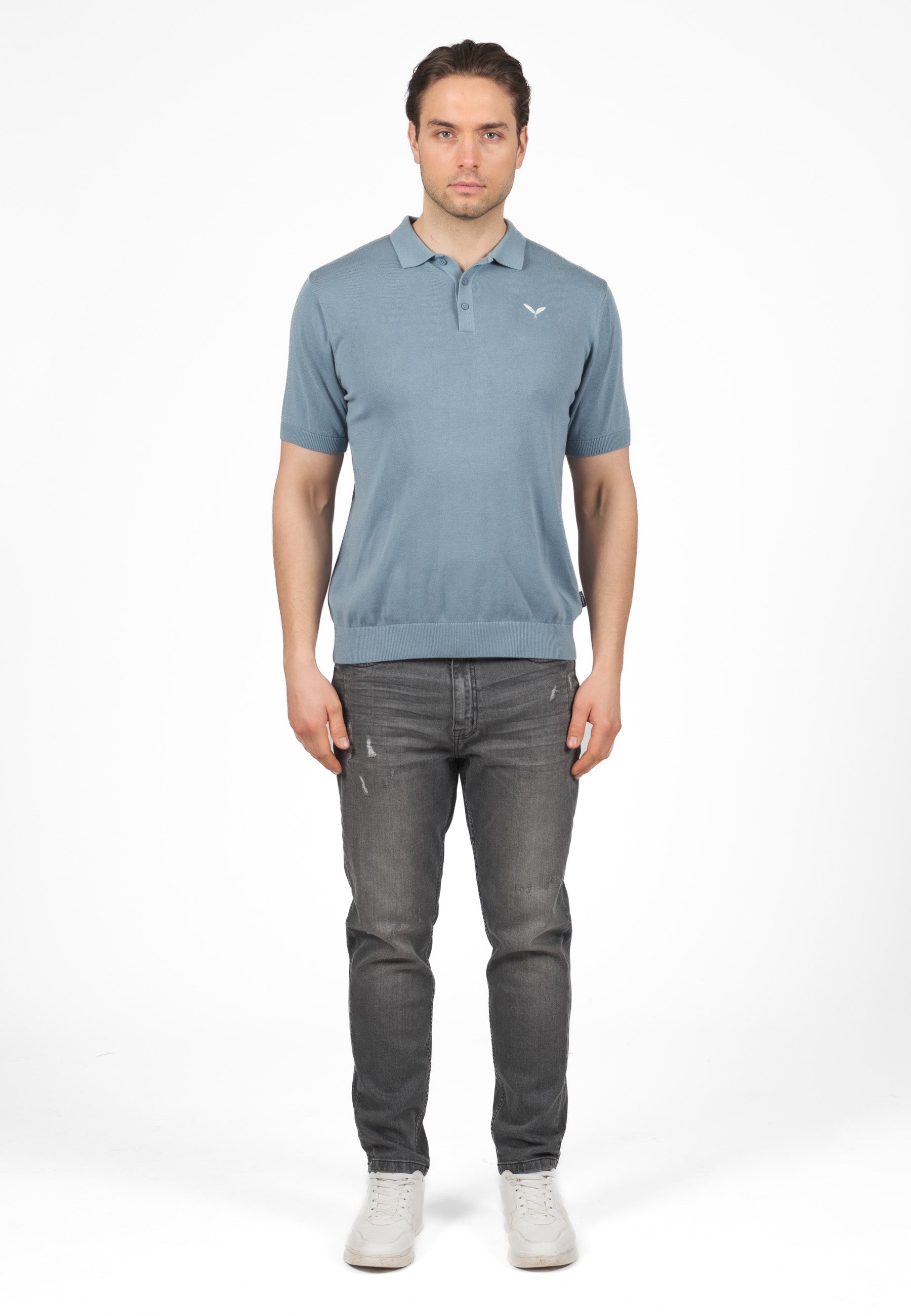 Color 325 - 0 - SIGNATURE-BASIC-POLO-breeze-blue01.jpg
