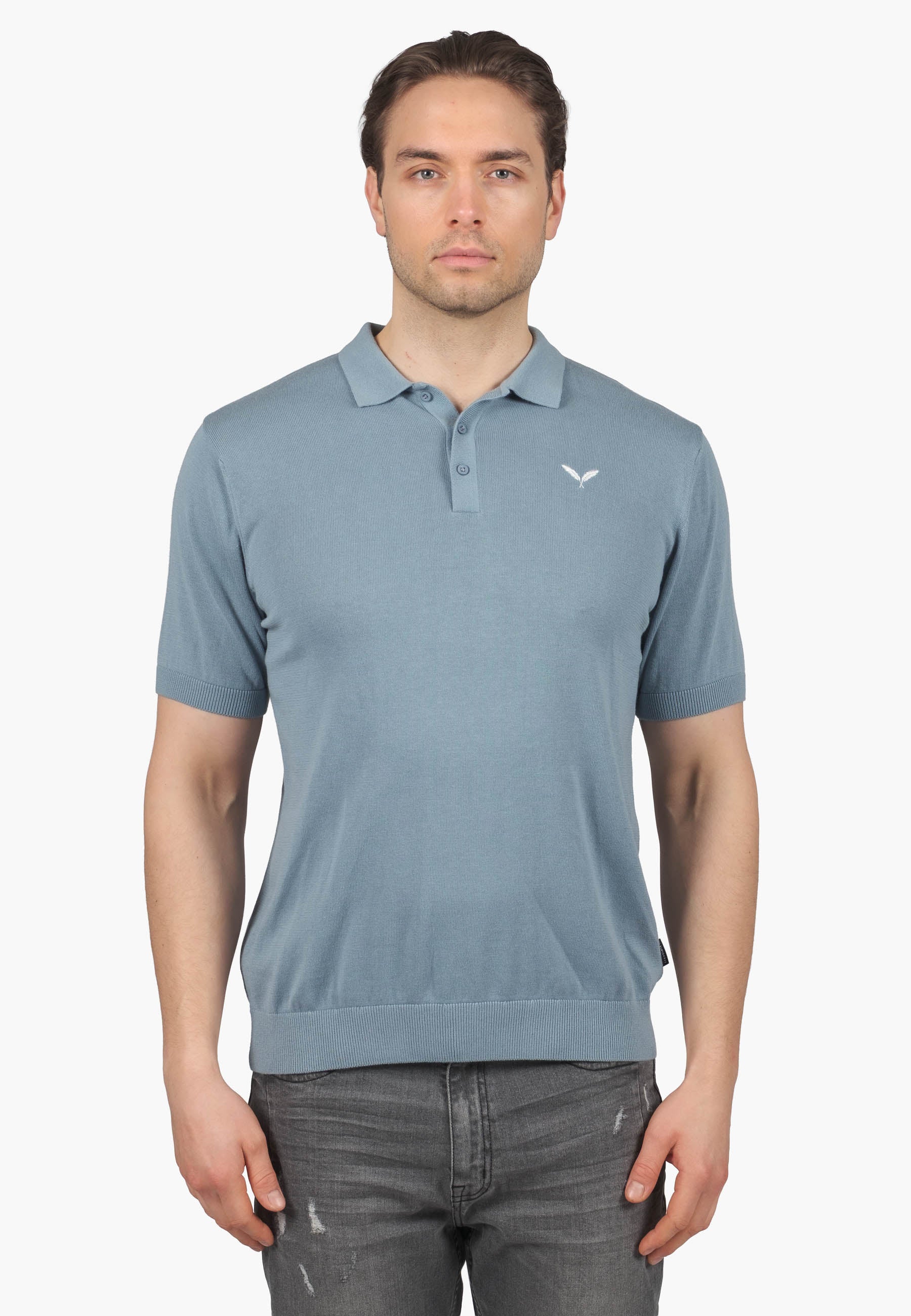 Color 325 - 0 - SIGNATURE-BASIC-POLO-breeze-blue02.jpg