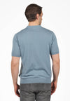 Color 325 - 0 - SIGNATURE-BASIC-POLO-breeze-blue04.jpg