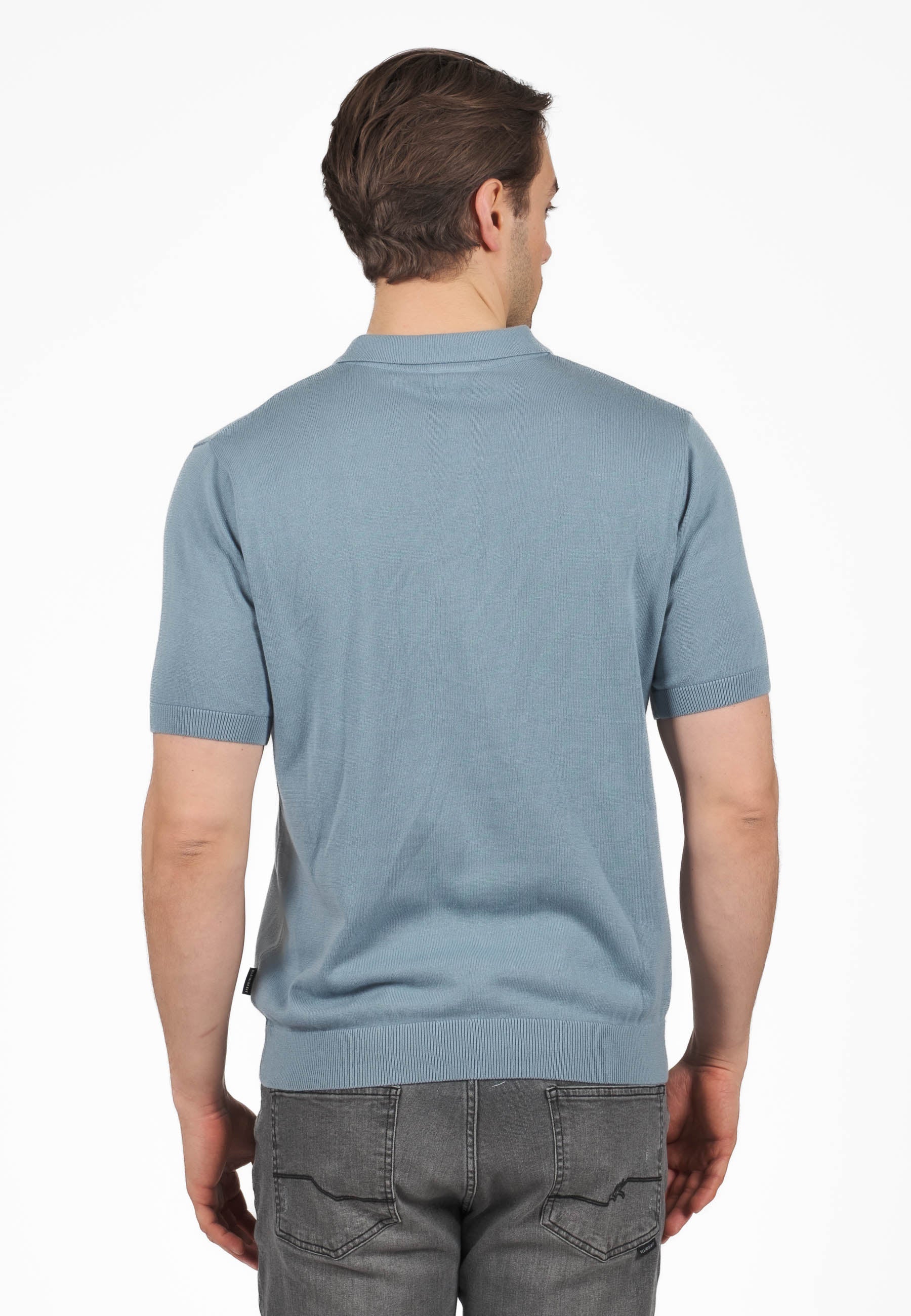 Color 325 - 0 - SIGNATURE-BASIC-POLO-breeze-blue04.jpg