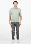 Color 309 - 0 - SIGNATURE-BASIC-POLO-matcha-green01.jpg