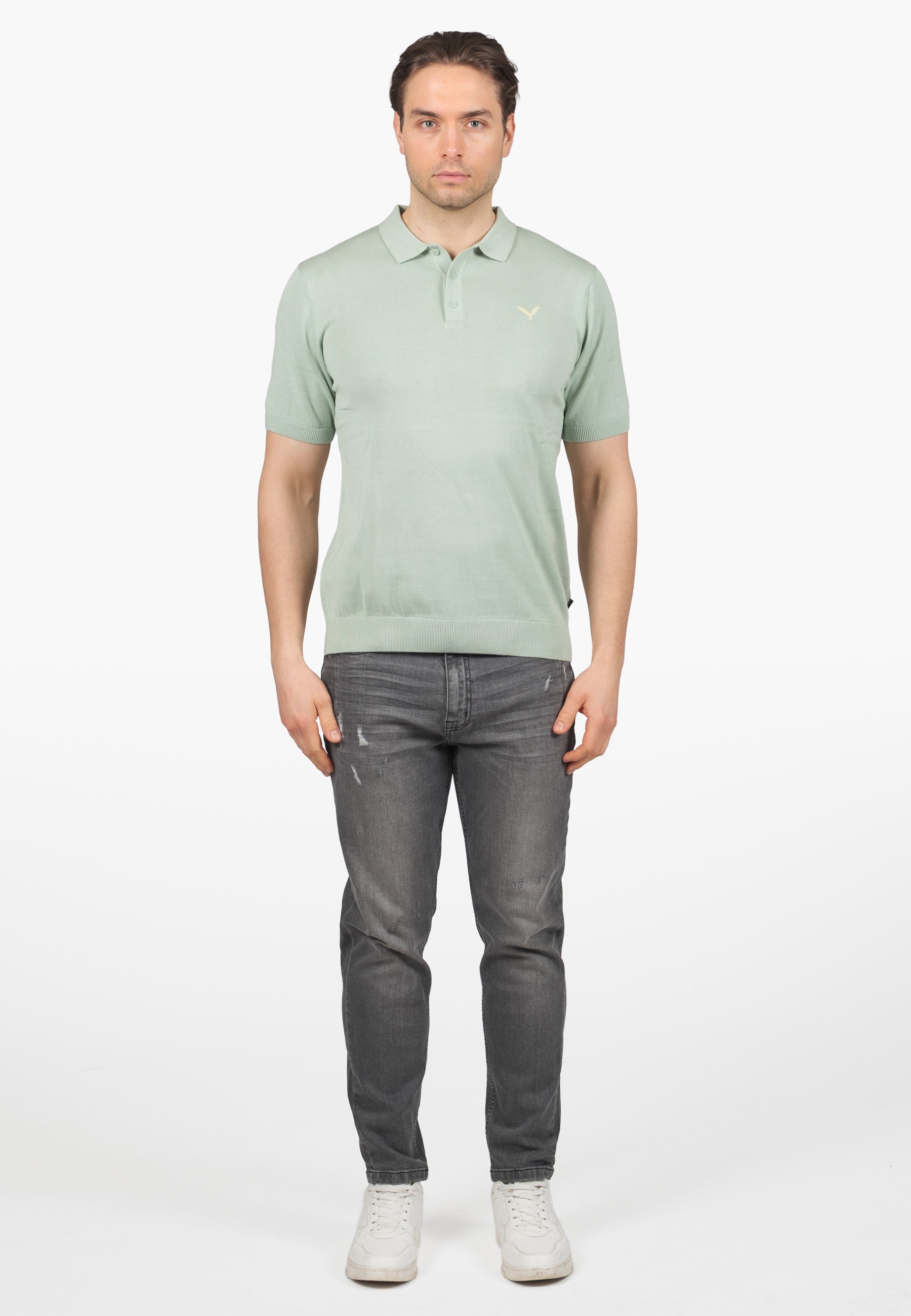Color 309 - 0 - SIGNATURE-BASIC-POLO-matcha-green01.jpg