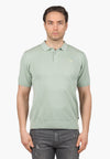 Color 309 - 0 - SIGNATURE-BASIC-POLO-matcha-green02.jpg