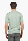 Color 309 - 0 - SIGNATURE-BASIC-POLO-matcha-green04.jpg