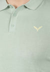Color 309 - 0 - SIGNATURE-BASIC-POLO-matcha-green05.jpg