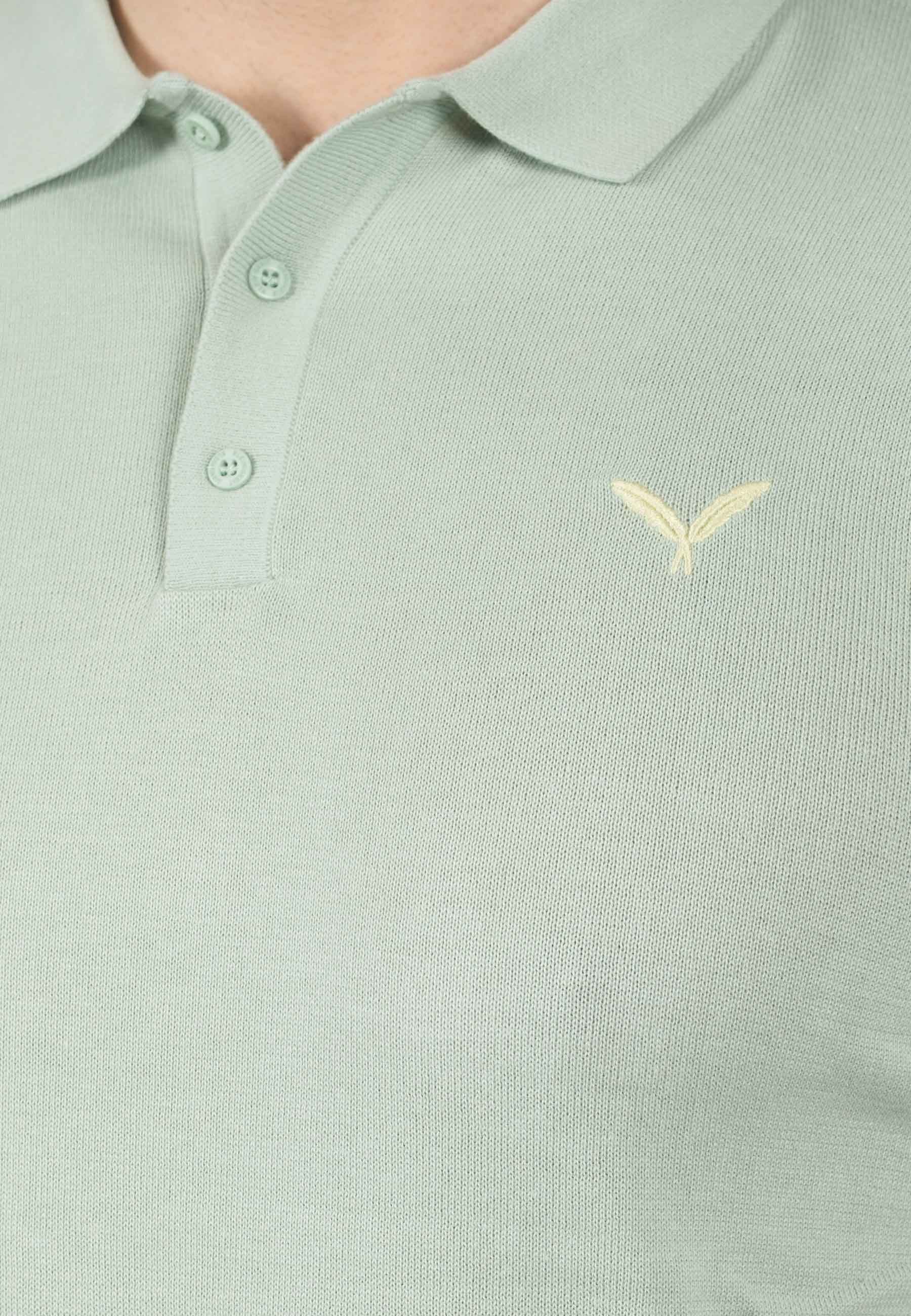 Color 309 - 0 - SIGNATURE-BASIC-POLO-matcha-green05.jpg