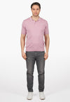 Color 324 - 0 - SIGNATURE-BASIC-POLO-mauve01.jpg