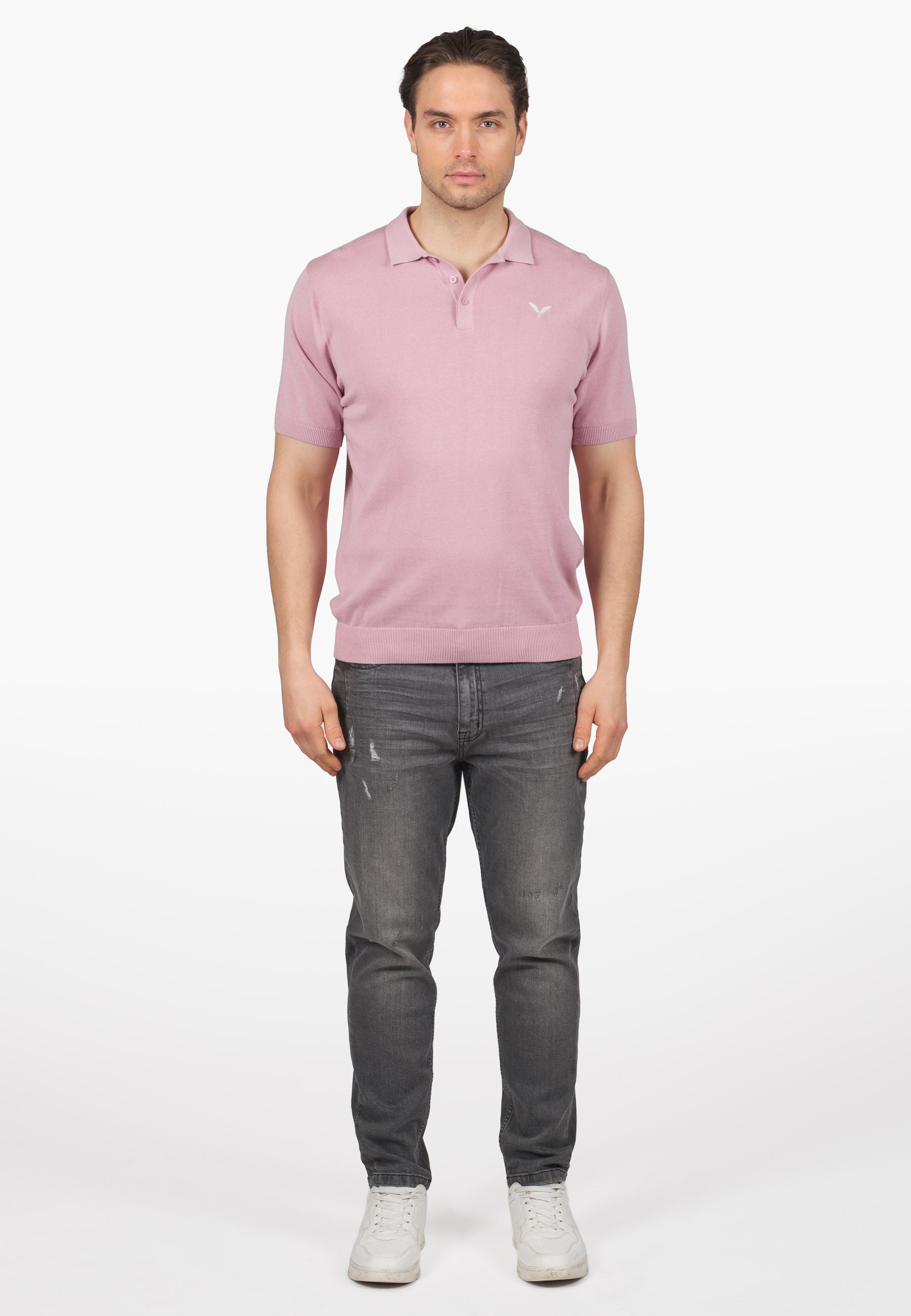 Color 324 - 0 - SIGNATURE-BASIC-POLO-mauve01.jpg