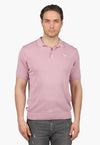 Color 324 - 0 - SIGNATURE-BASIC-POLO-mauve02.jpg