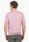 Color 324 - 0 - SIGNATURE-BASIC-POLO-mauve04.jpg