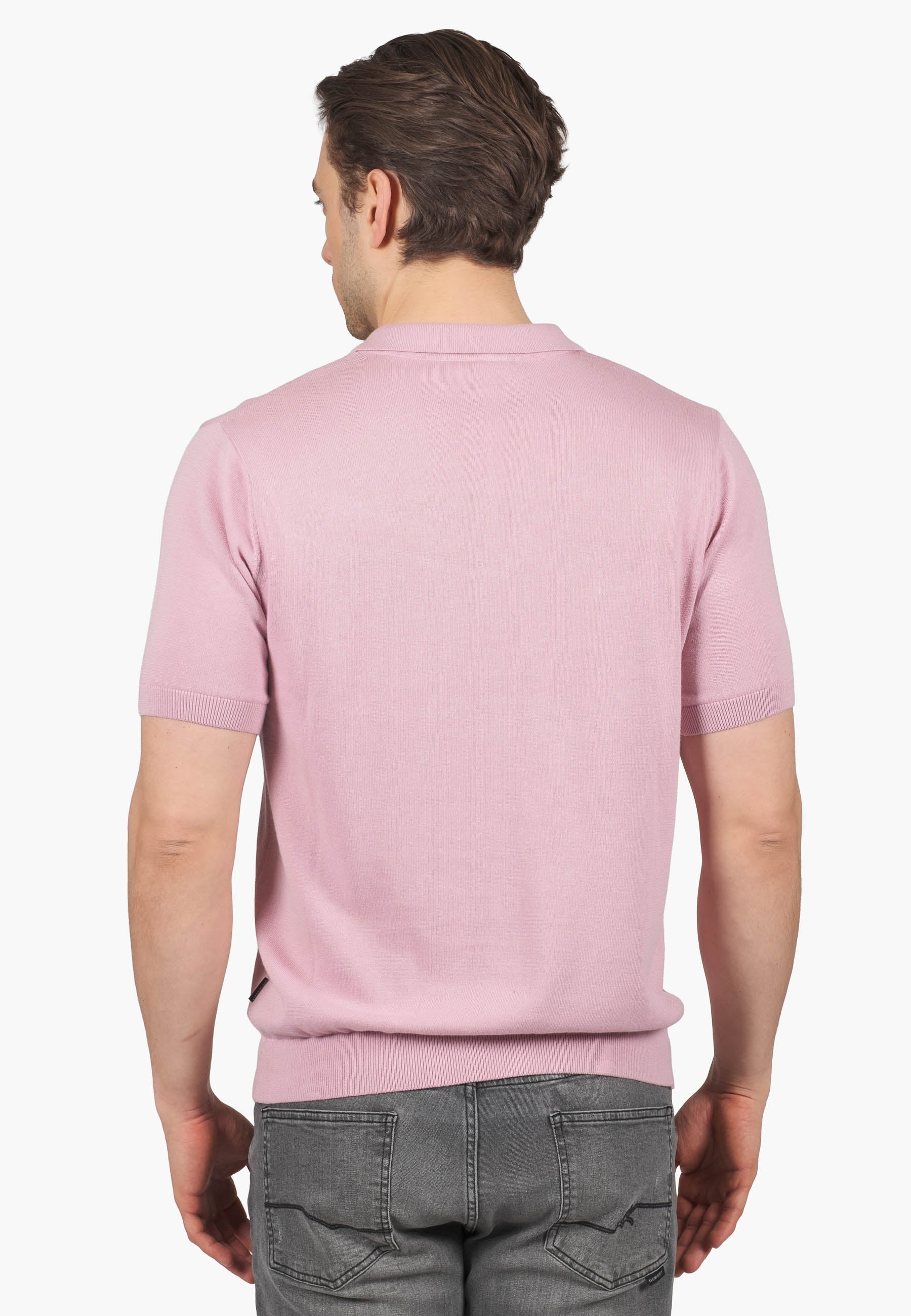 Color 324 - 0 - SIGNATURE-BASIC-POLO-mauve04.jpg