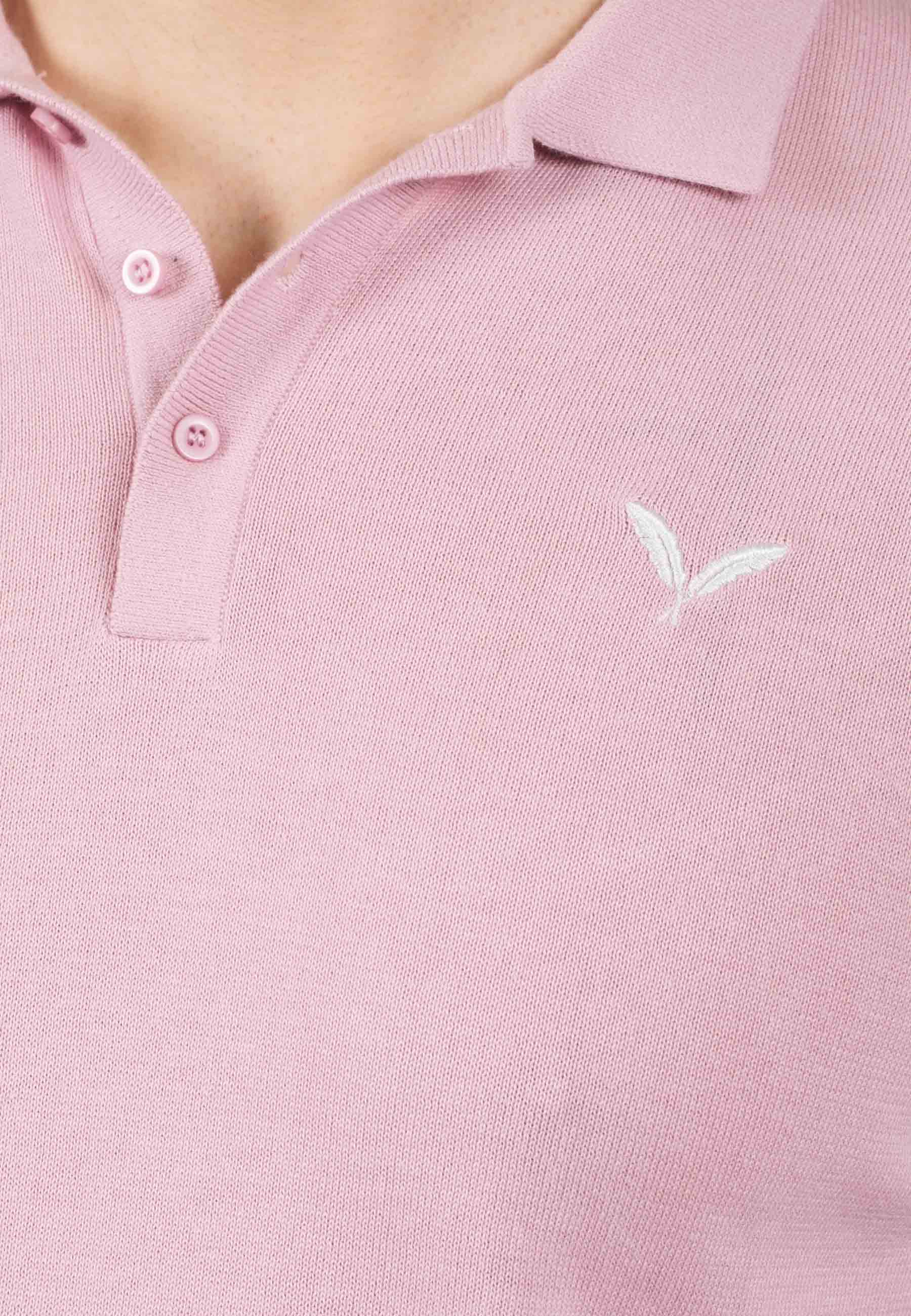 Color 324 - 0 - SIGNATURE-BASIC-POLO-mauve05.jpg