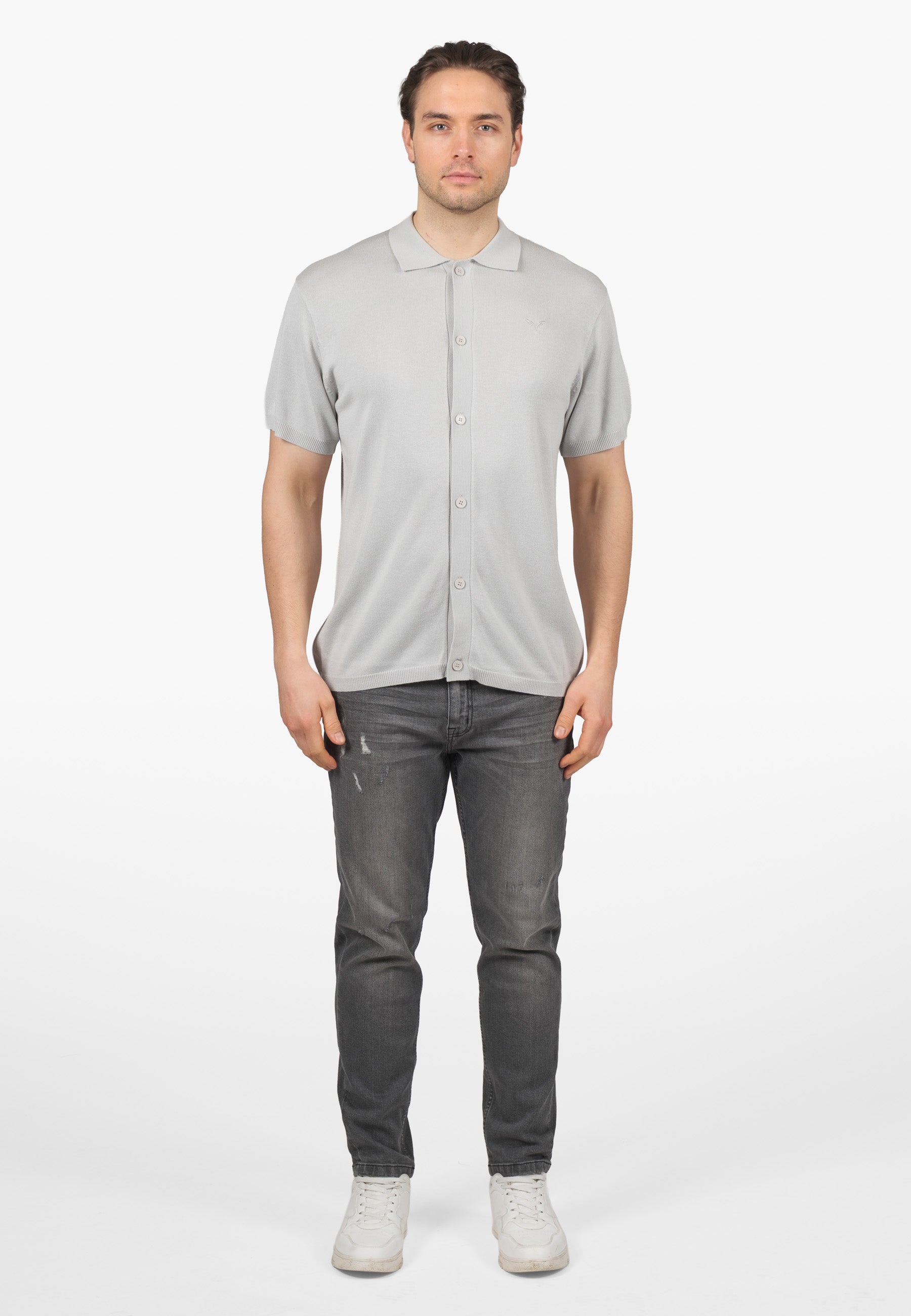 Color 304 - 0 - SIGNATURE-POLO-SHIRT-salt-grey01.jpg