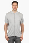 Color 304 - 0 - SIGNATURE-POLO-SHIRT-salt-grey02.jpg