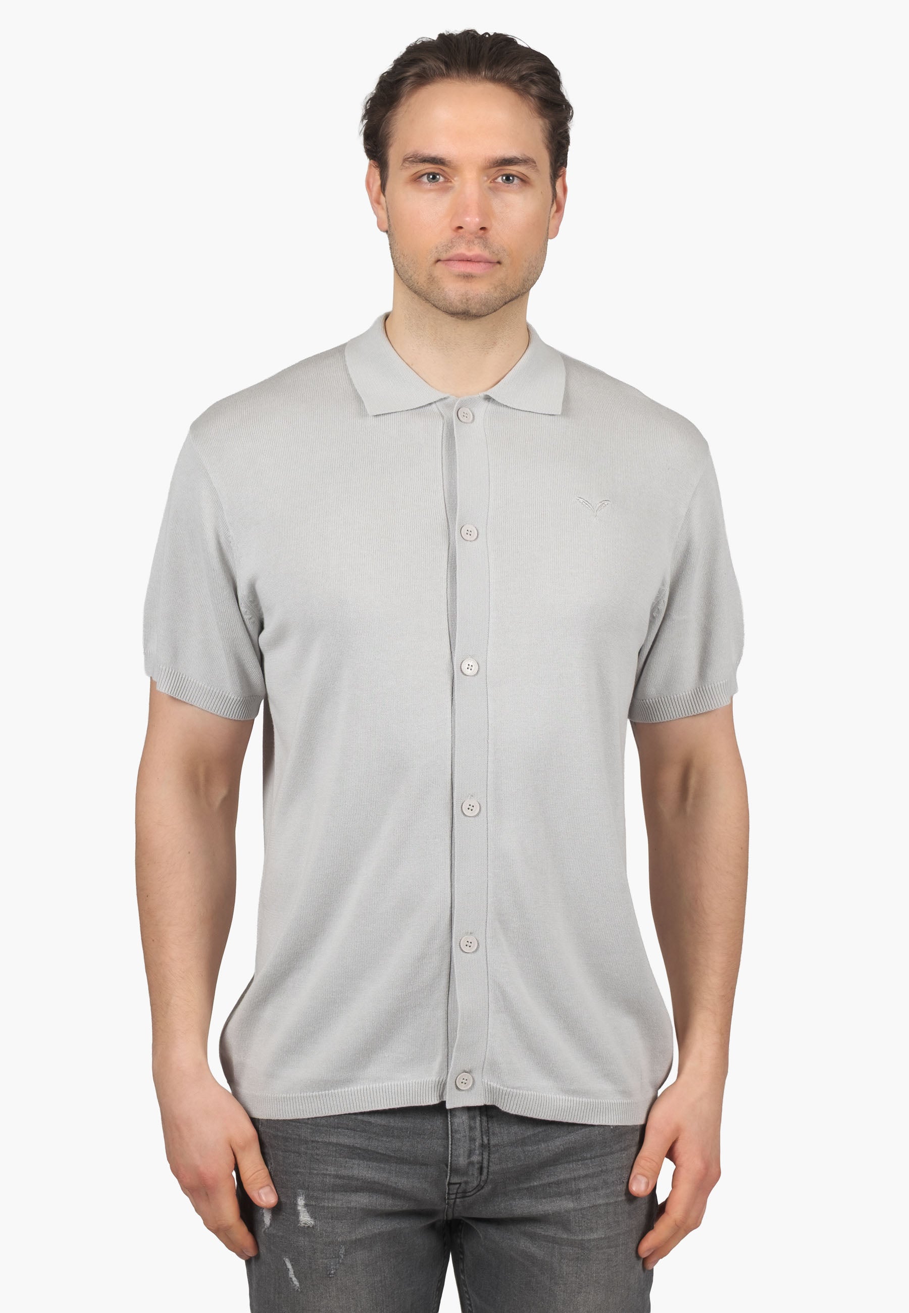 Color 304 - 0 - SIGNATURE-POLO-SHIRT-salt-grey02.jpg