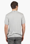 Color 304 - 0 - SIGNATURE-POLO-SHIRT-salt-grey04.jpg