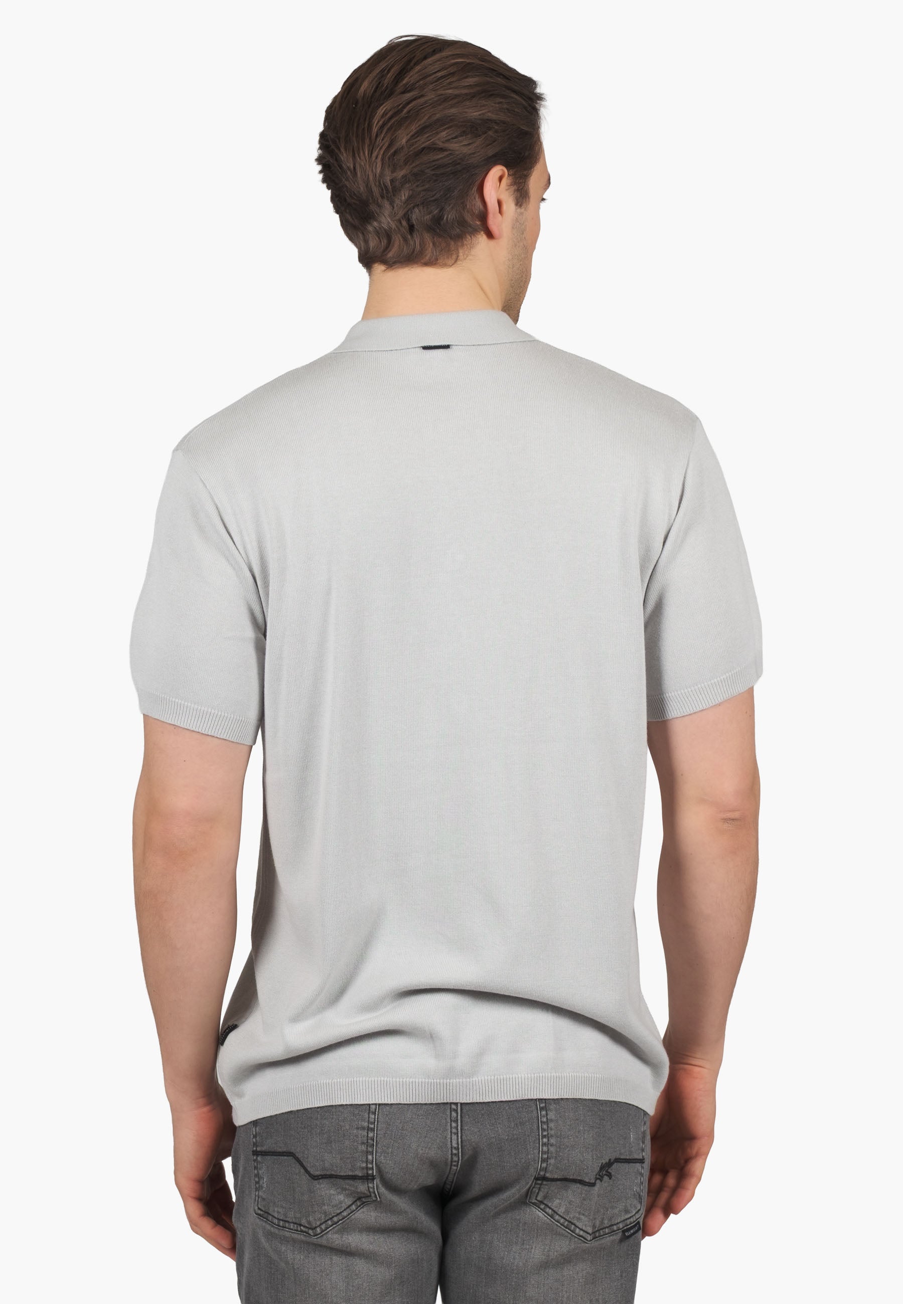 Color 304 - 0 - SIGNATURE-POLO-SHIRT-salt-grey04.jpg