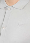 Color 304 - 0 - SIGNATURE-POLO-SHIRT-salt-grey05.jpg