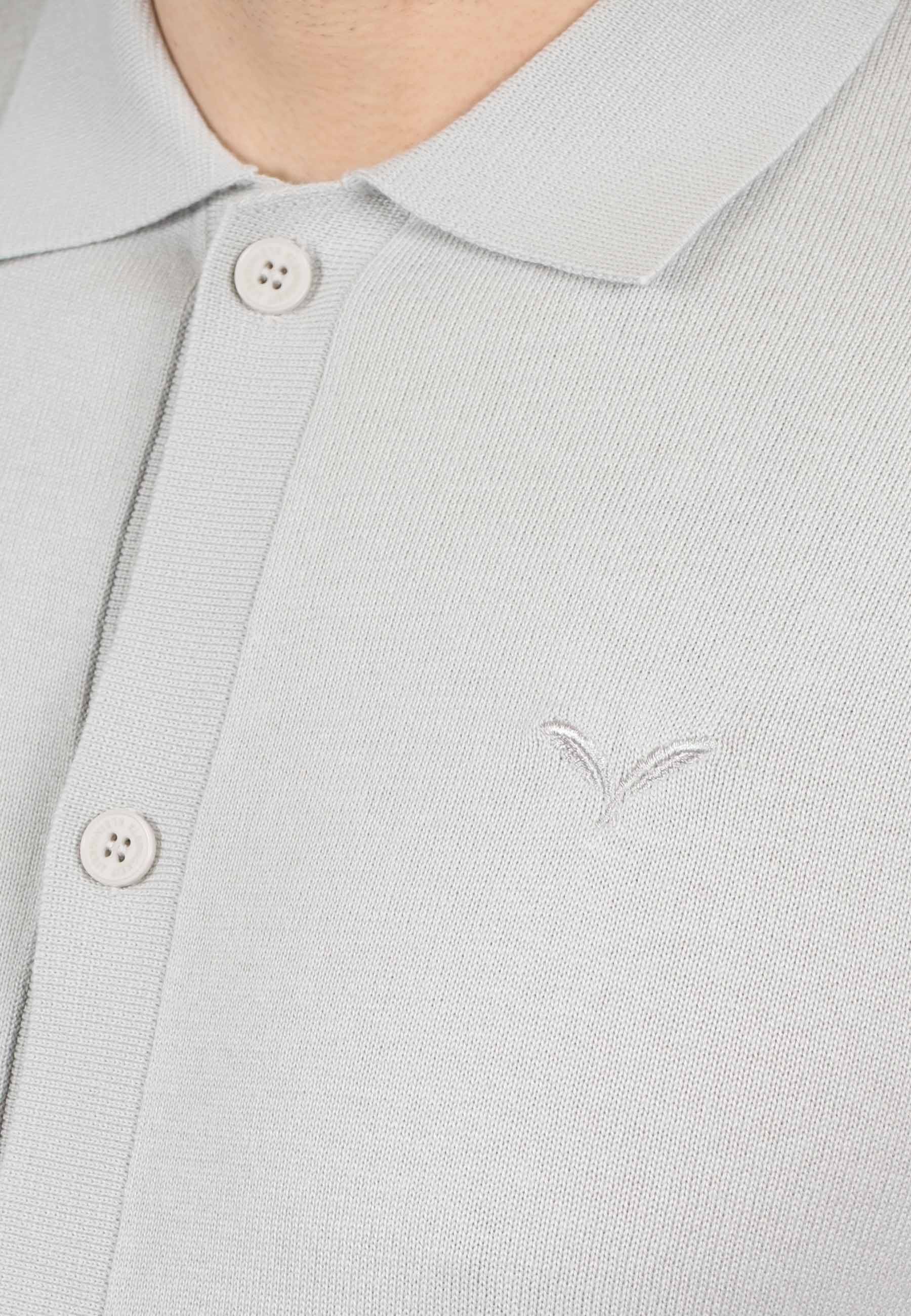 Color 304 - 0 - SIGNATURE-POLO-SHIRT-salt-grey05.jpg