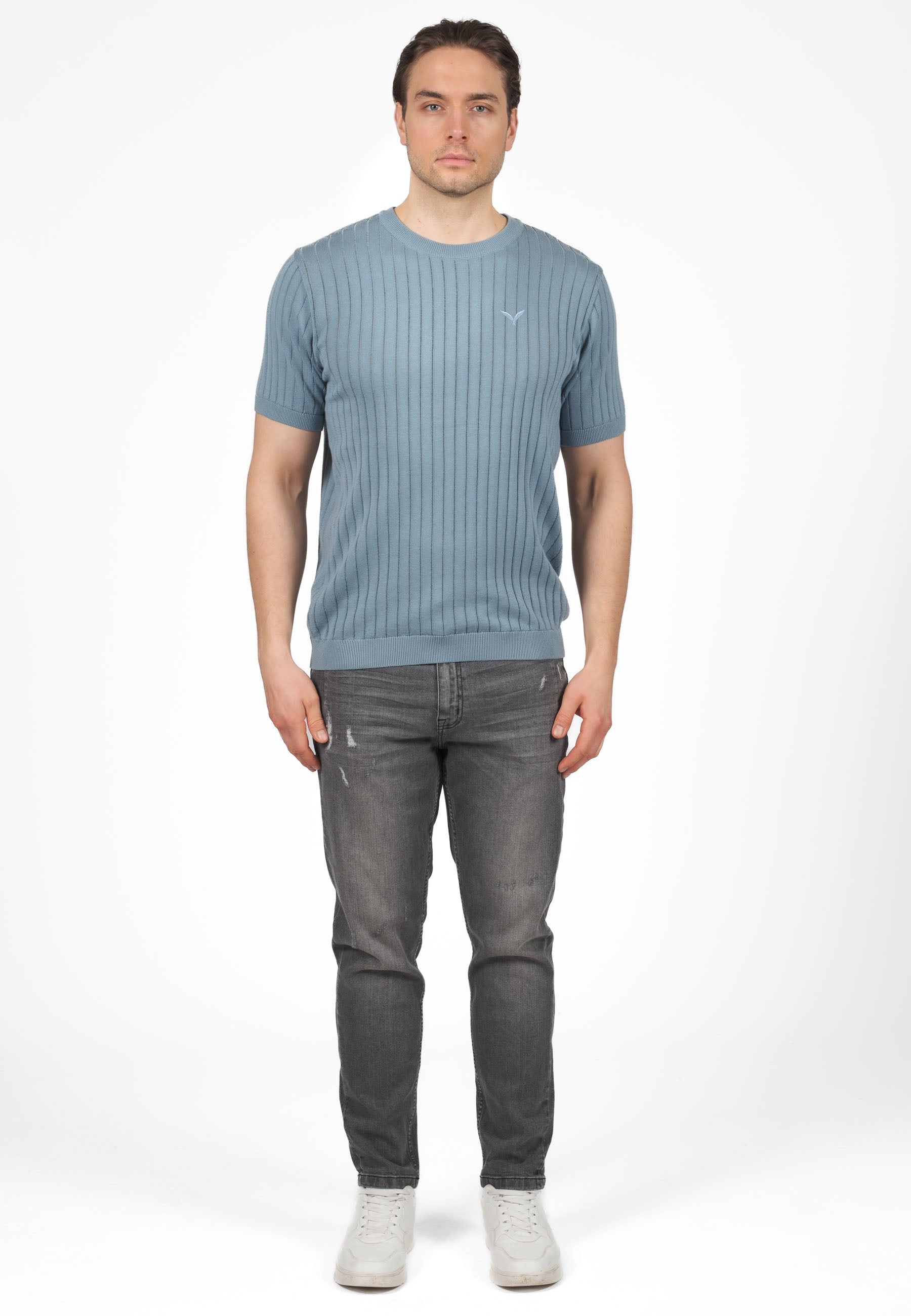 Color 325 - 0 - SIGNATURE-STRICK-T-SHIRT-breeze-blue01.jpg