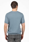 Color 325 - 0 - SIGNATURE-STRICK-T-SHIRT-breeze-blue04.jpg
