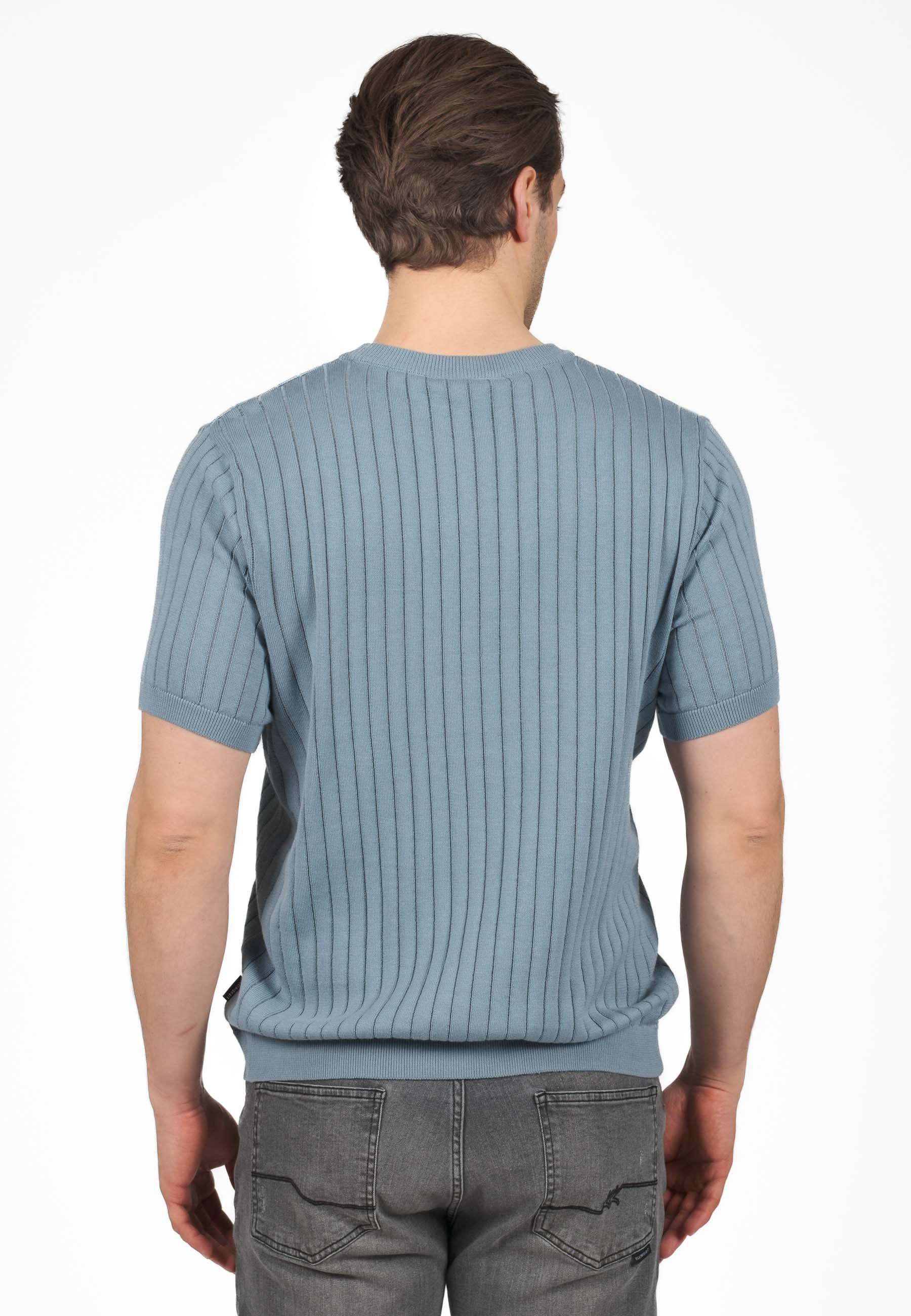 Color 325 - 0 - SIGNATURE-STRICK-T-SHIRT-breeze-blue04.jpg