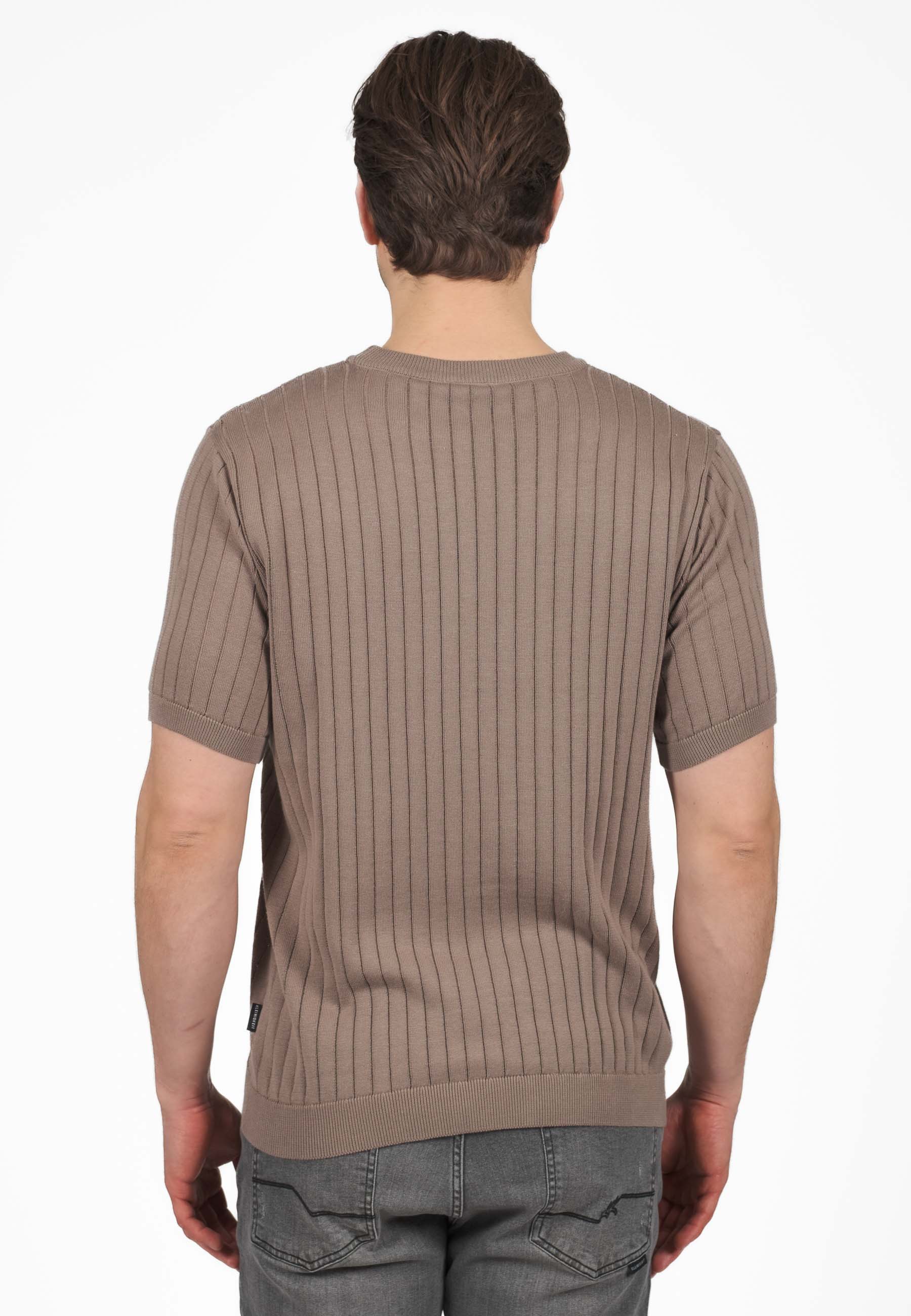 Color 303 - 0 - SIGNATURE-STRICK-T-SHIRT-taupe04.jpg