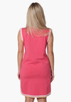 Color 306 - 0 - SKÖRTI-FLÖRTI-hot-pink-04.jpg