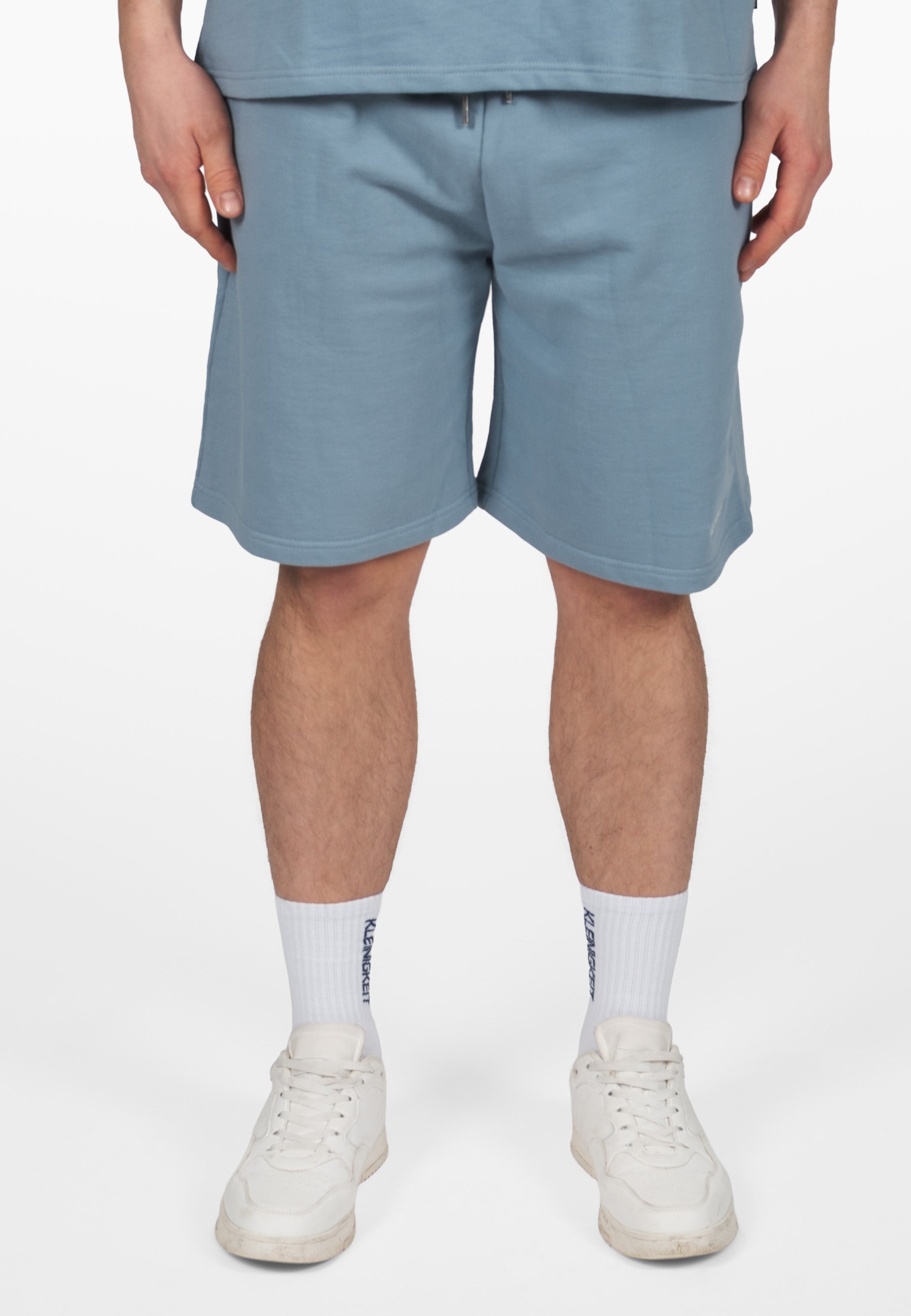Color 325 - 0 - Sticki MIcki Shortpant bois DSCF0620.jpg