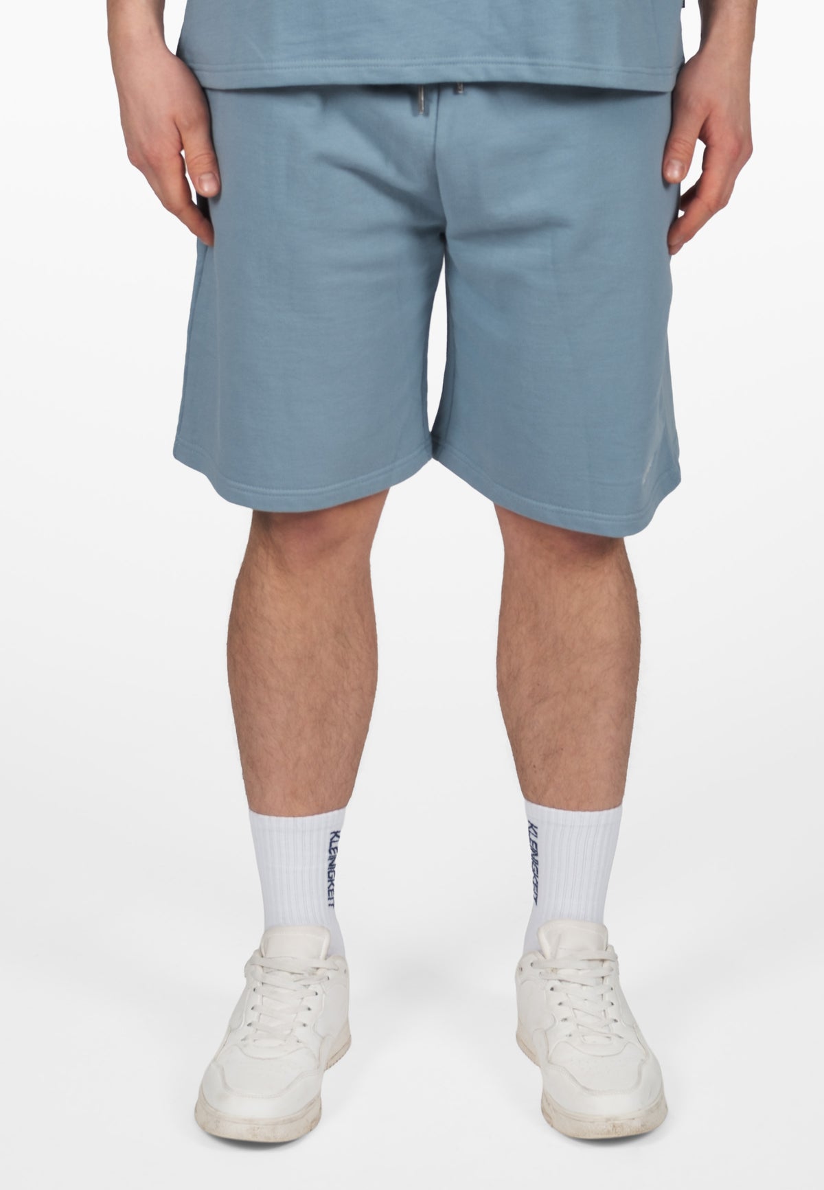 Color 325 - 0 - Sticki MIcki Shortpant bois DSCF0620.jpg