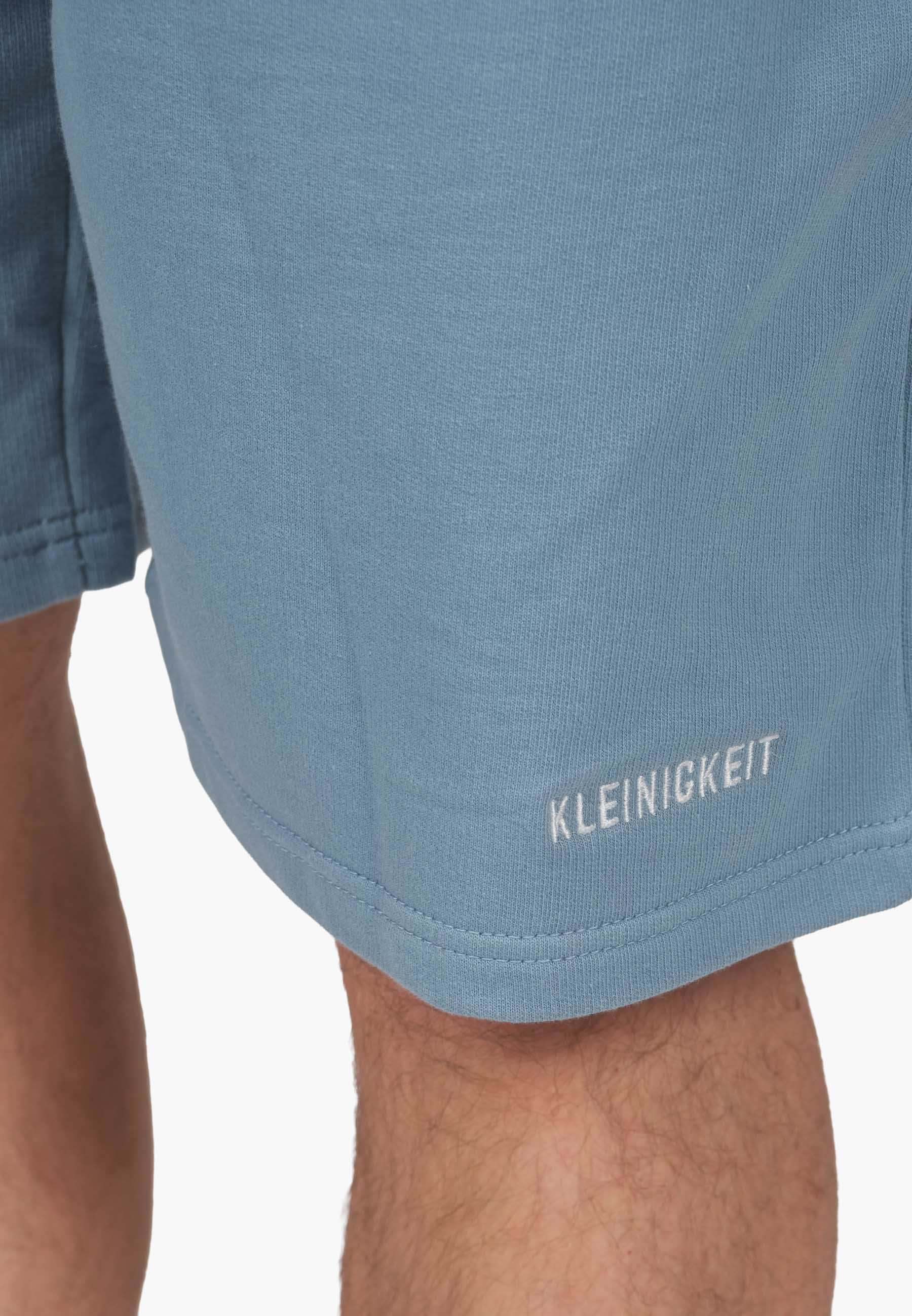 Color 325 - 0 - STICK- MICKI-SHORTPANT-BOIS-breeze-blue-04.jpg