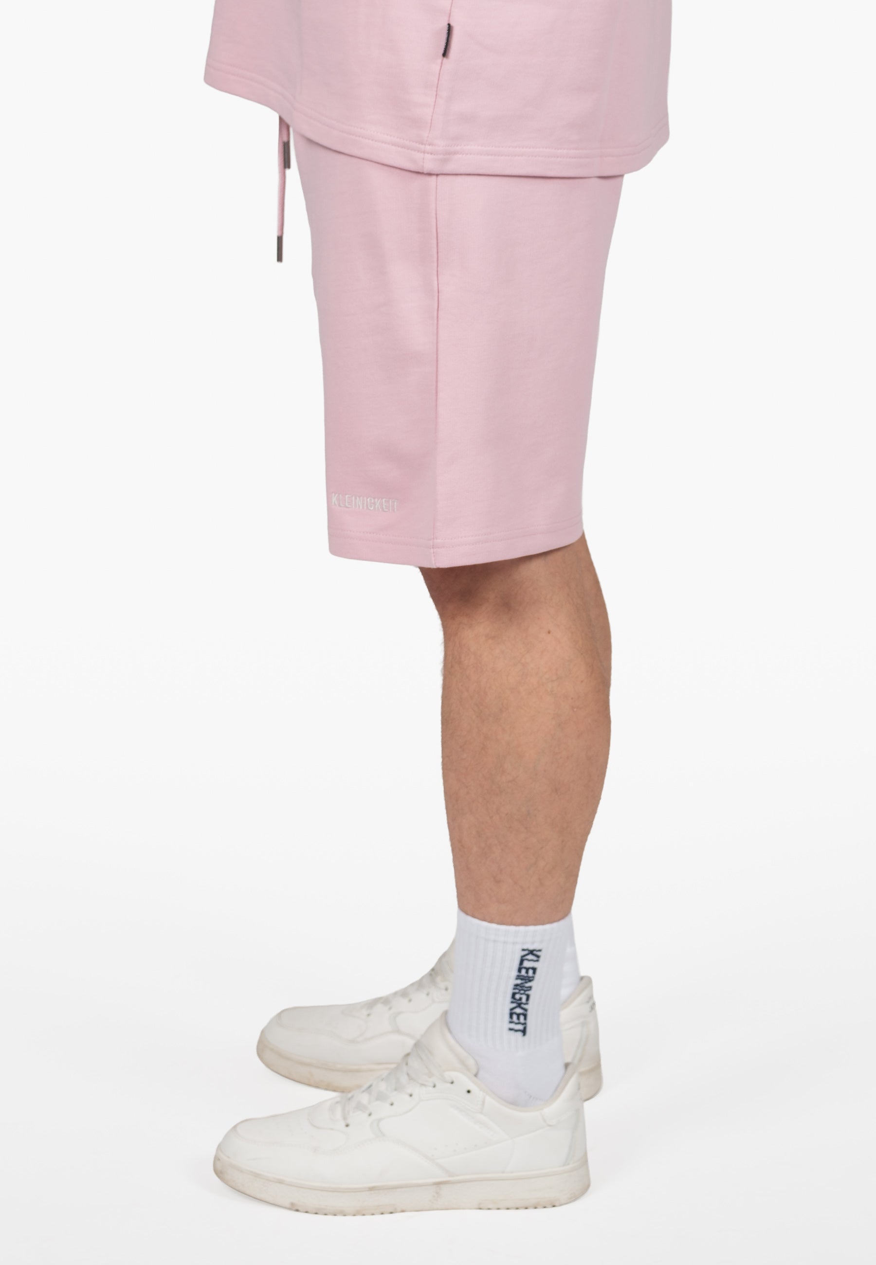 Color 324 - 0 - STICK- MICKI-SHORTPANT-BOIS-mauve-03.jpg